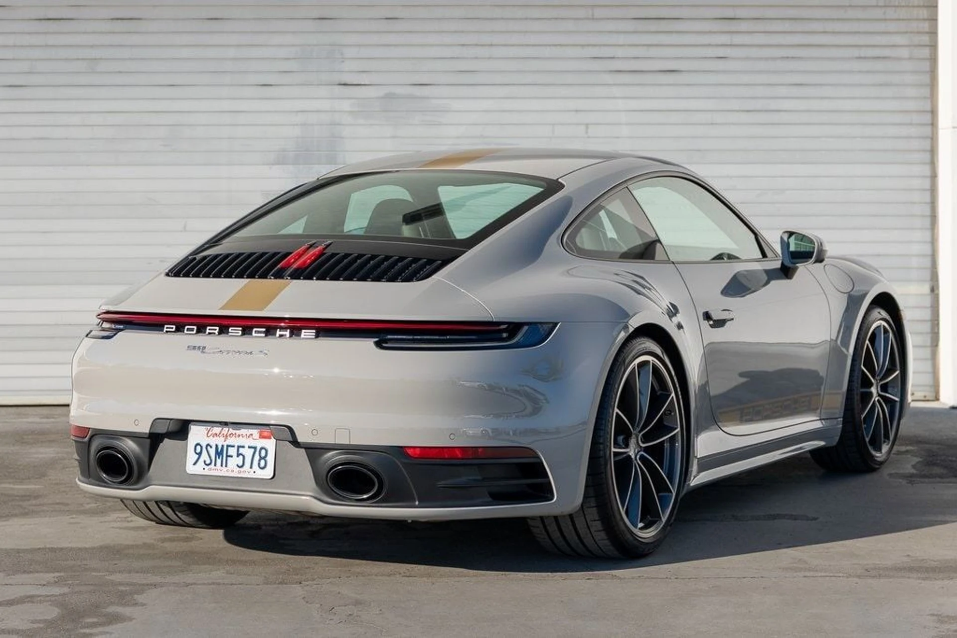 mph006_641569428_fcbcdc3f6b6b30fa0eb5764772a43949x_fe785298d2