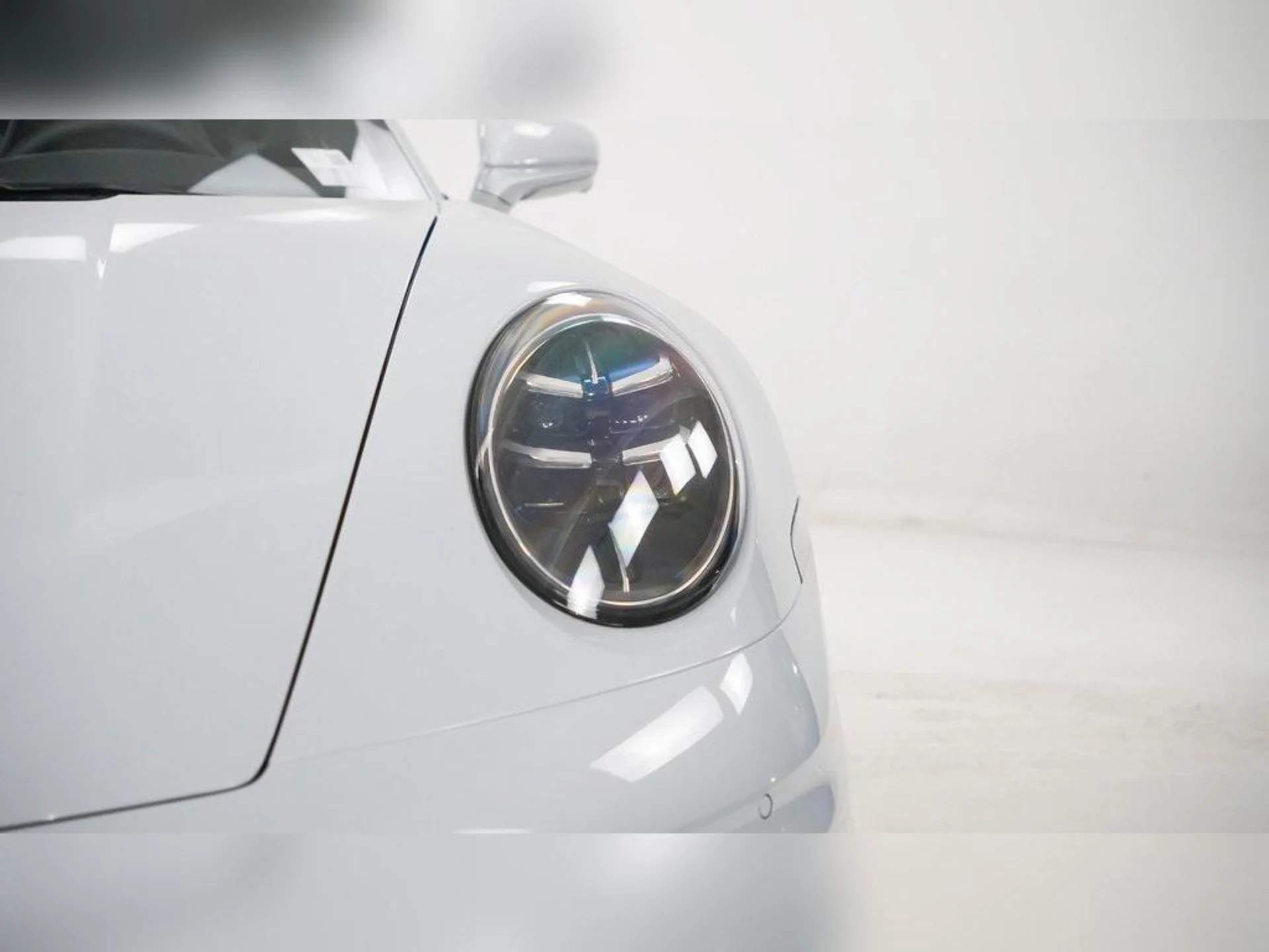 mph006_641769013_g7_Fokill_Y2_S5a8c_Rsr72_Pbt5_64_594c33f9b5