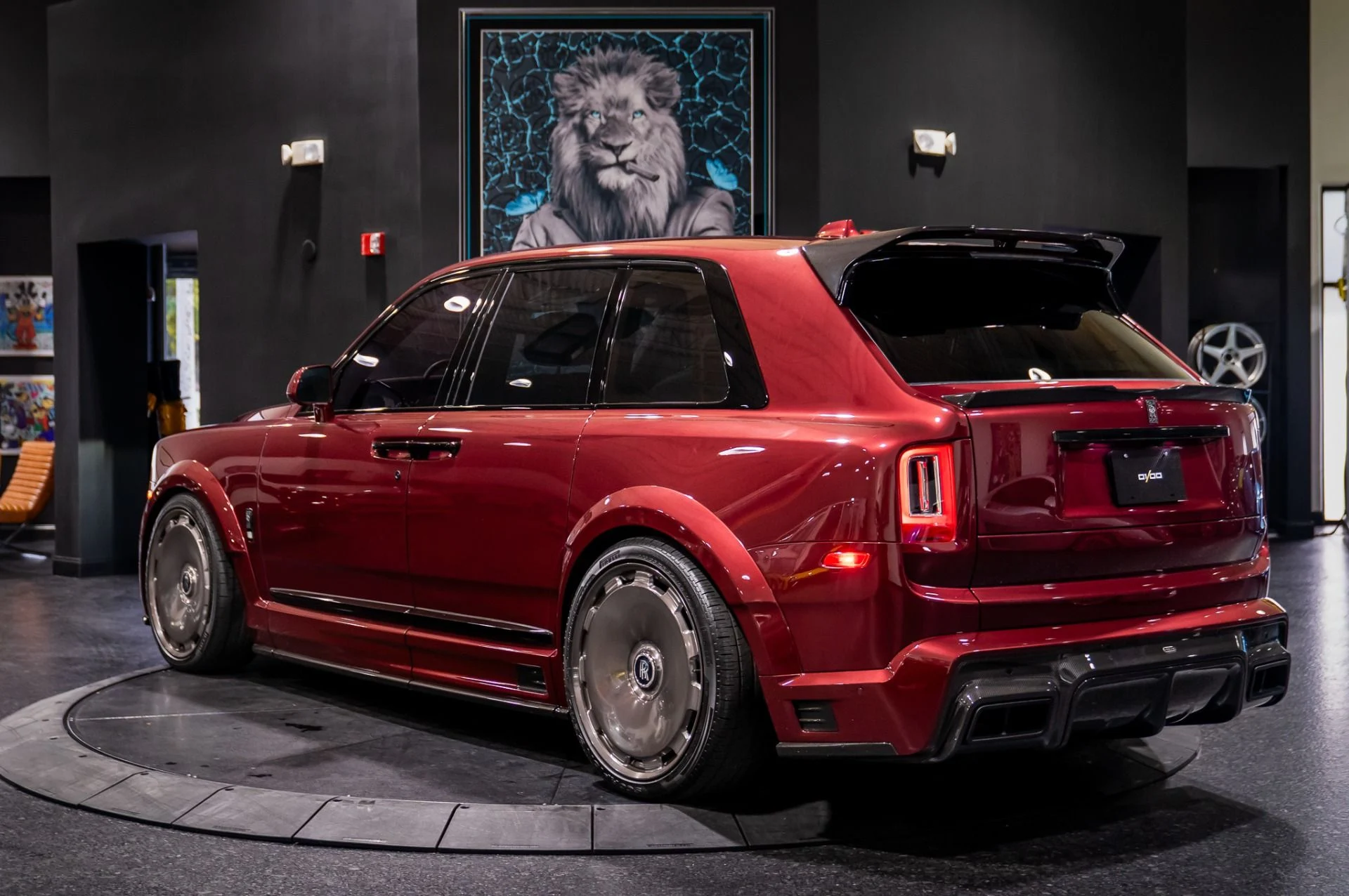 mph006_641804646_Used_2022_Rolls_Royce_Black_Badge_Cullinan_Urban_Automotive_Widebody_HRE_wheels_1771025281_70f5e88ad2