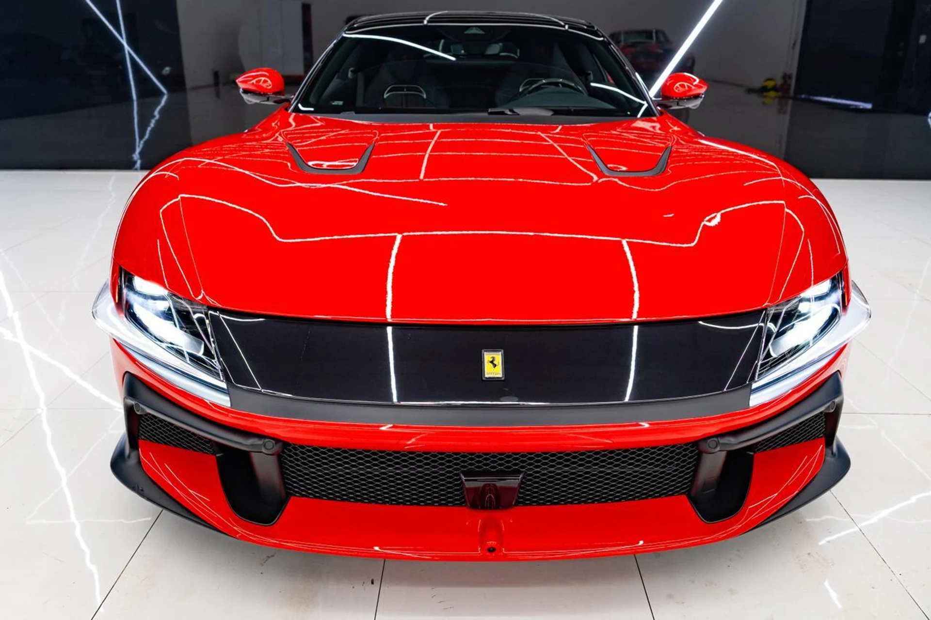 mph006_641904466_0edf173e728061a6897d92df7e8e7cf4_e02a8a67d9