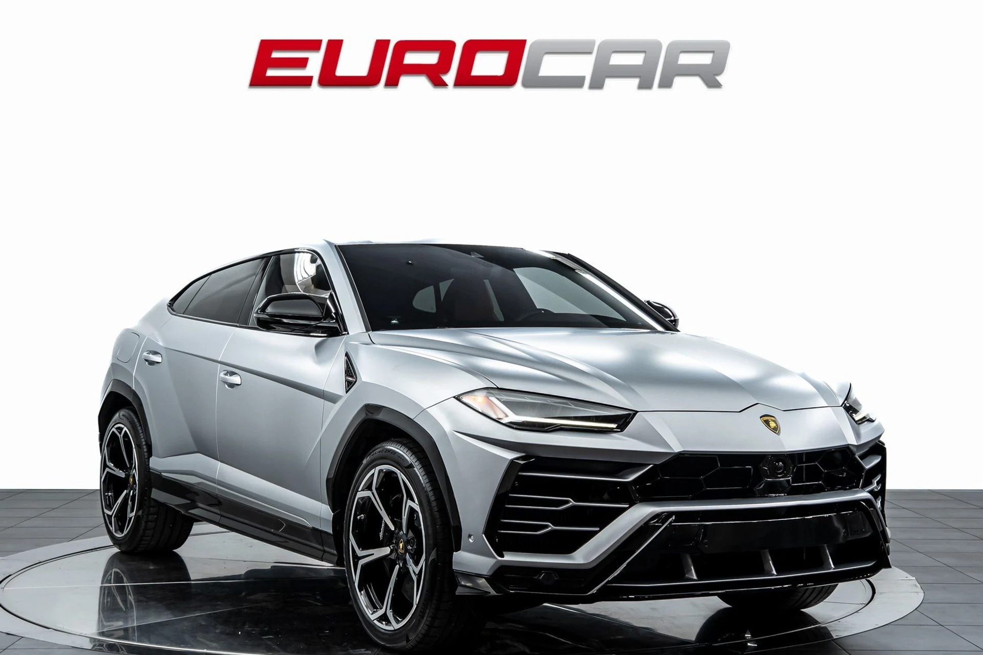 mph006_642163172_image_7_2f174e48a7