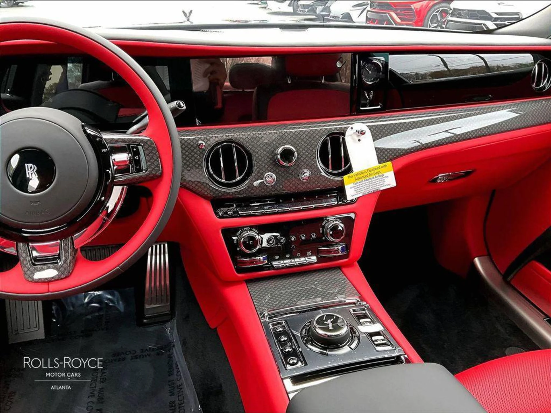 mph006_642349606_M8_Wr_H_Vpd_J_Sud_MS_Oa_Ub4_P_Syc_GZ_3g_4e0000f4ef