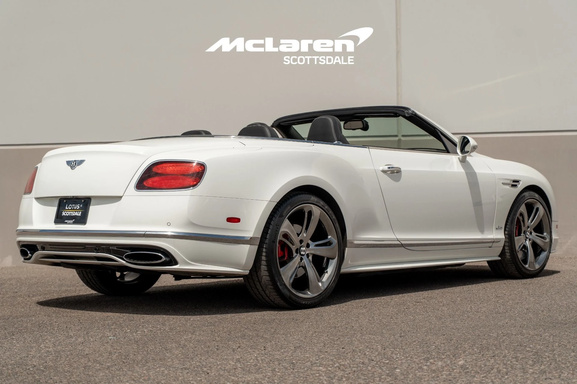 mph006_642433999_Used_2016_BENTLEY_CONTINENTAL_GT_GT_Speed_1758292087_a061cfee8f