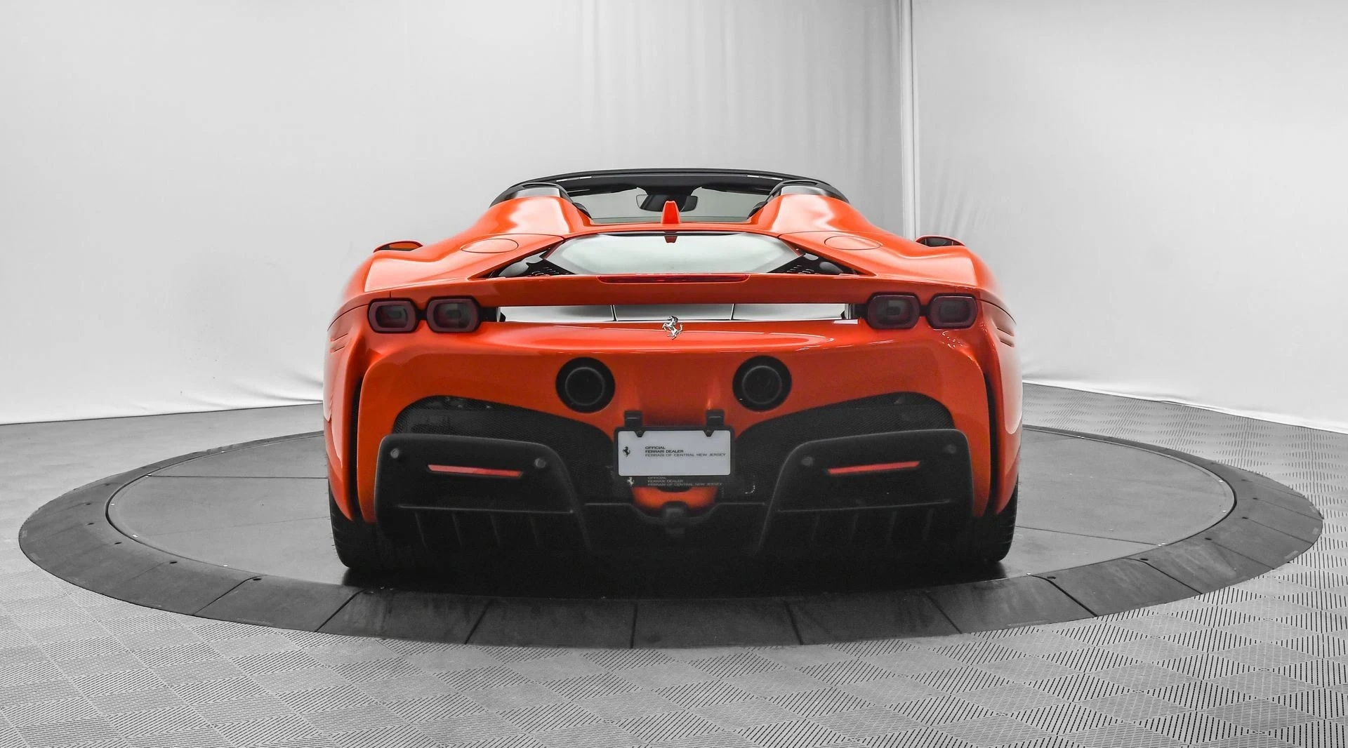 mph006_642553288_60b659dc394c4324bcdf4eb0b680fb16_0bf80e1fa2