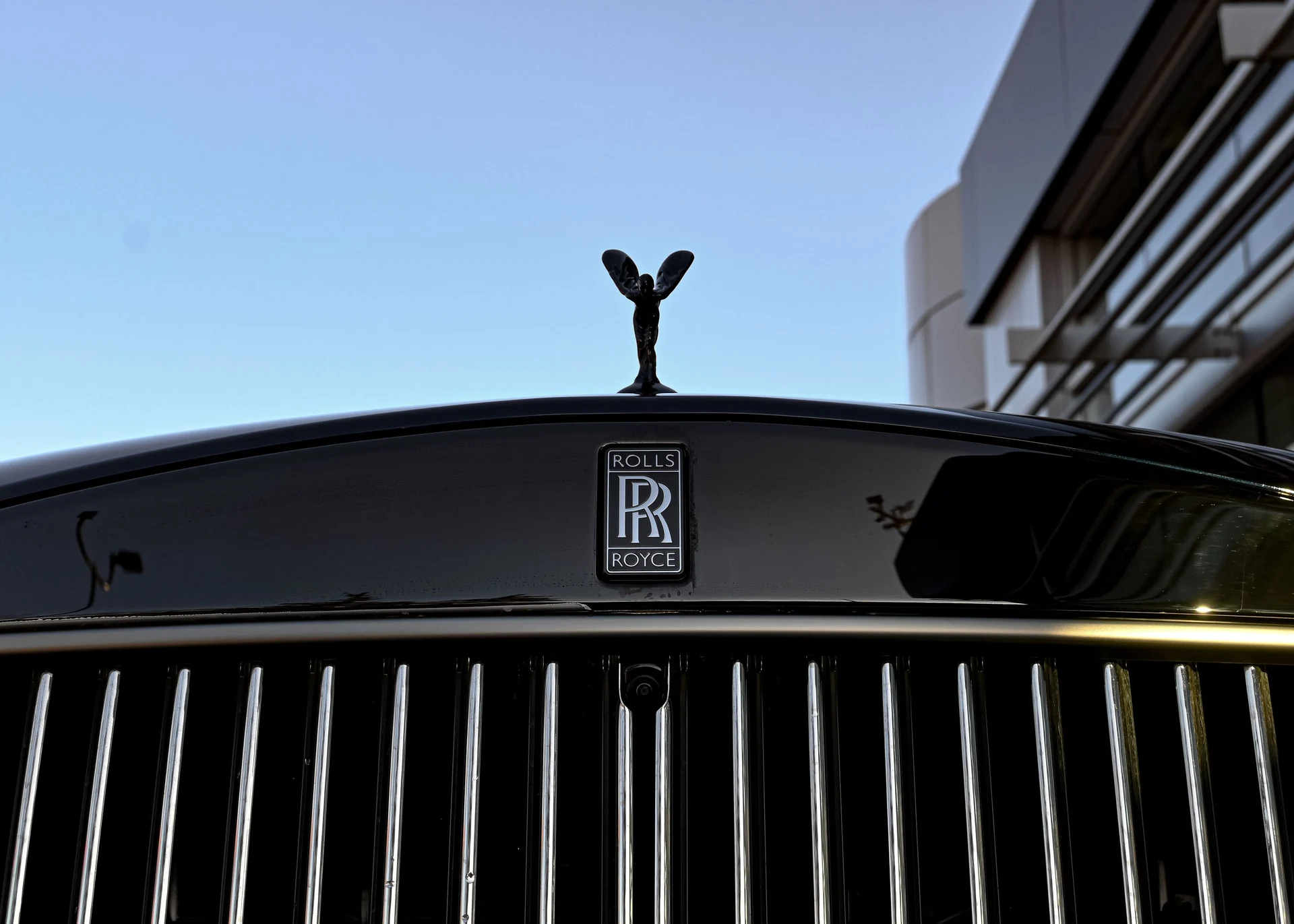 mph006_642692207_bb82ef3d_62e4_4e1c_bb1a_e4a9c625c8f2_8938a18be9