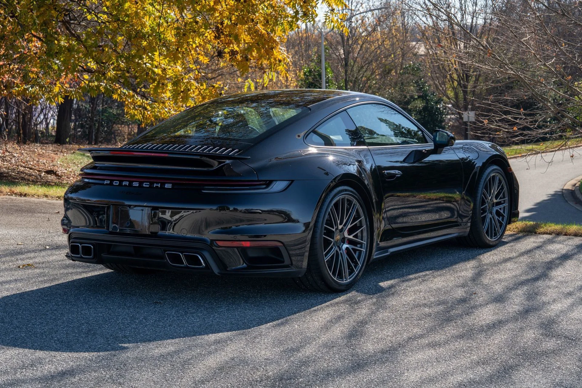 mph006_642745316_cd67d33bd5a6e8b1570b292d9c362f1c_b62f7dc188