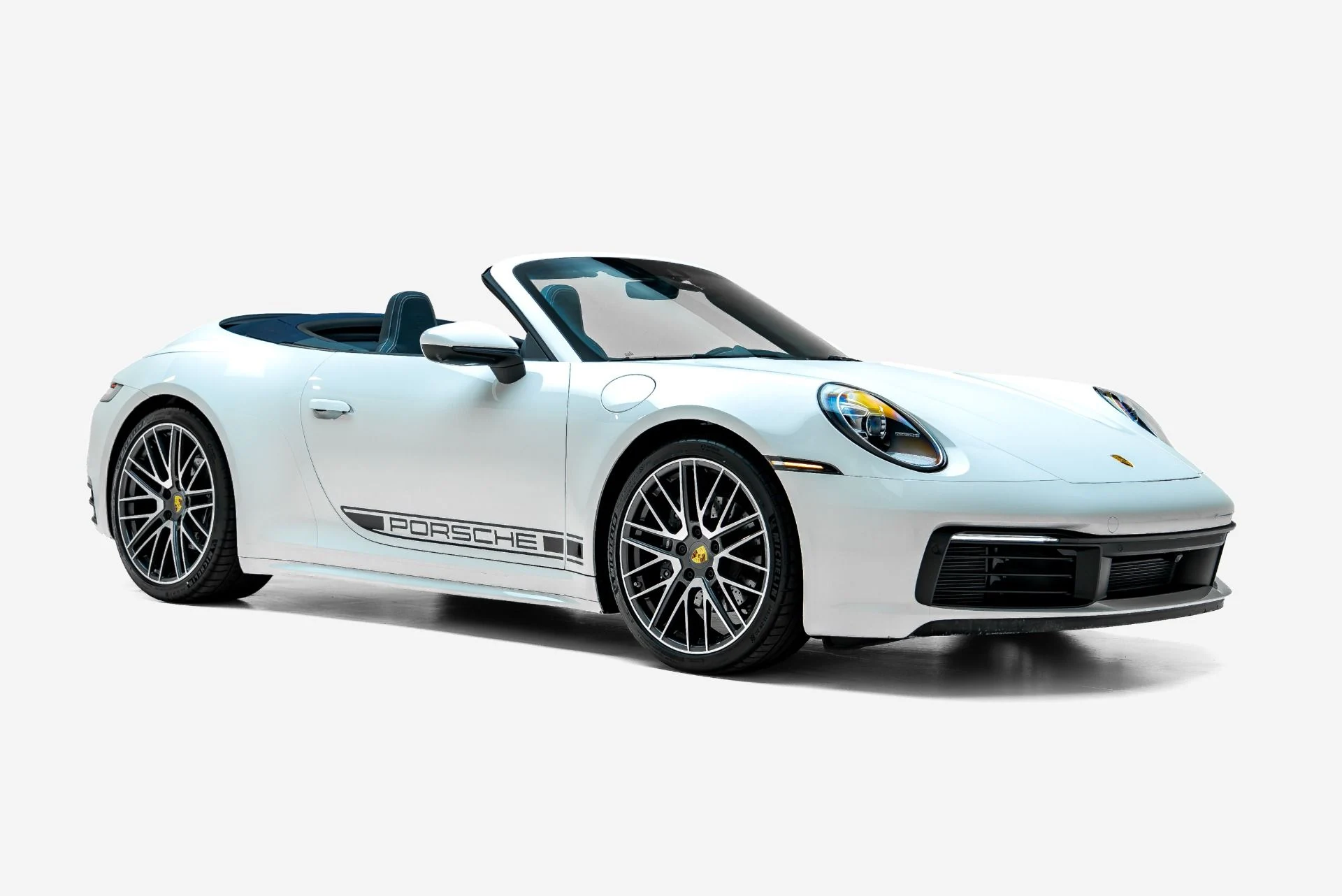 mph006_642836408_Used_2024_Porsche_911_Carrera_4_1789493801_c4bab358d0