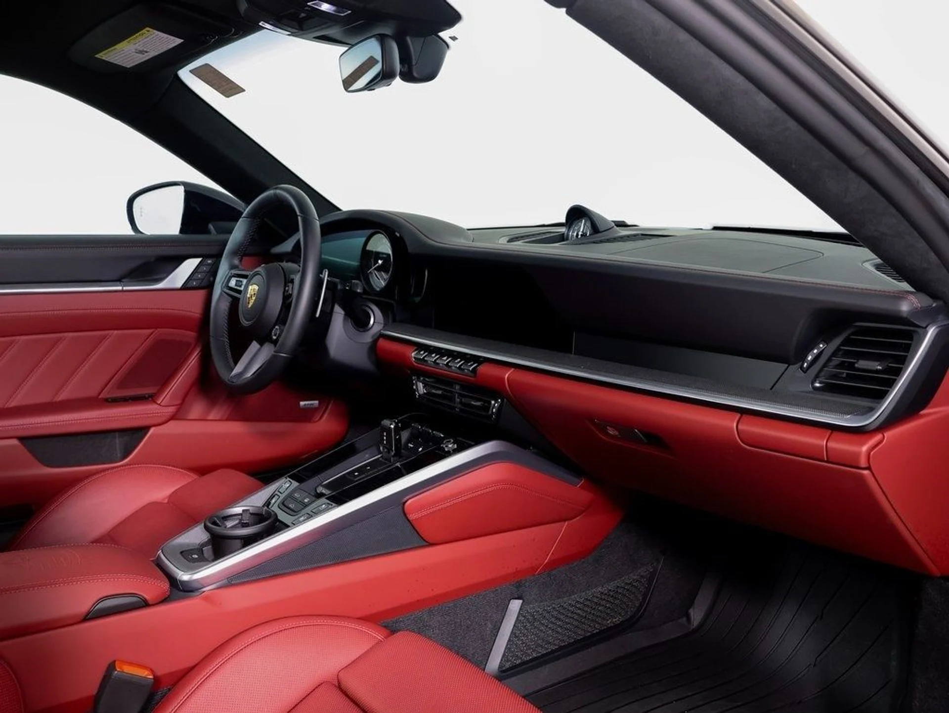 mph006_642889695_89d219a121dc66a80c78cc4633d3f2d8x_6e2f0dbba4