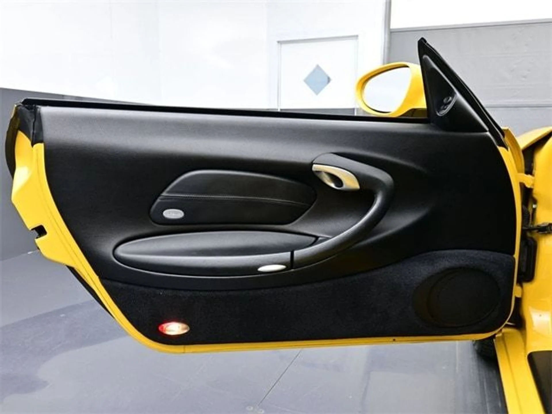 mph006_642902975_28c28d33310bc2b09ddec072e04c9ac4x_d7ef220210