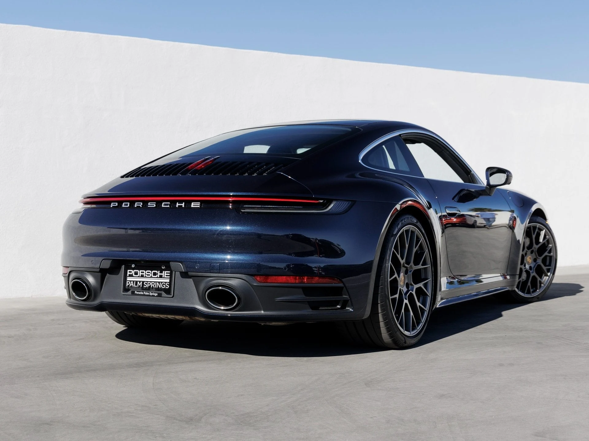 mph006_642904982_7_ac319cf2c8