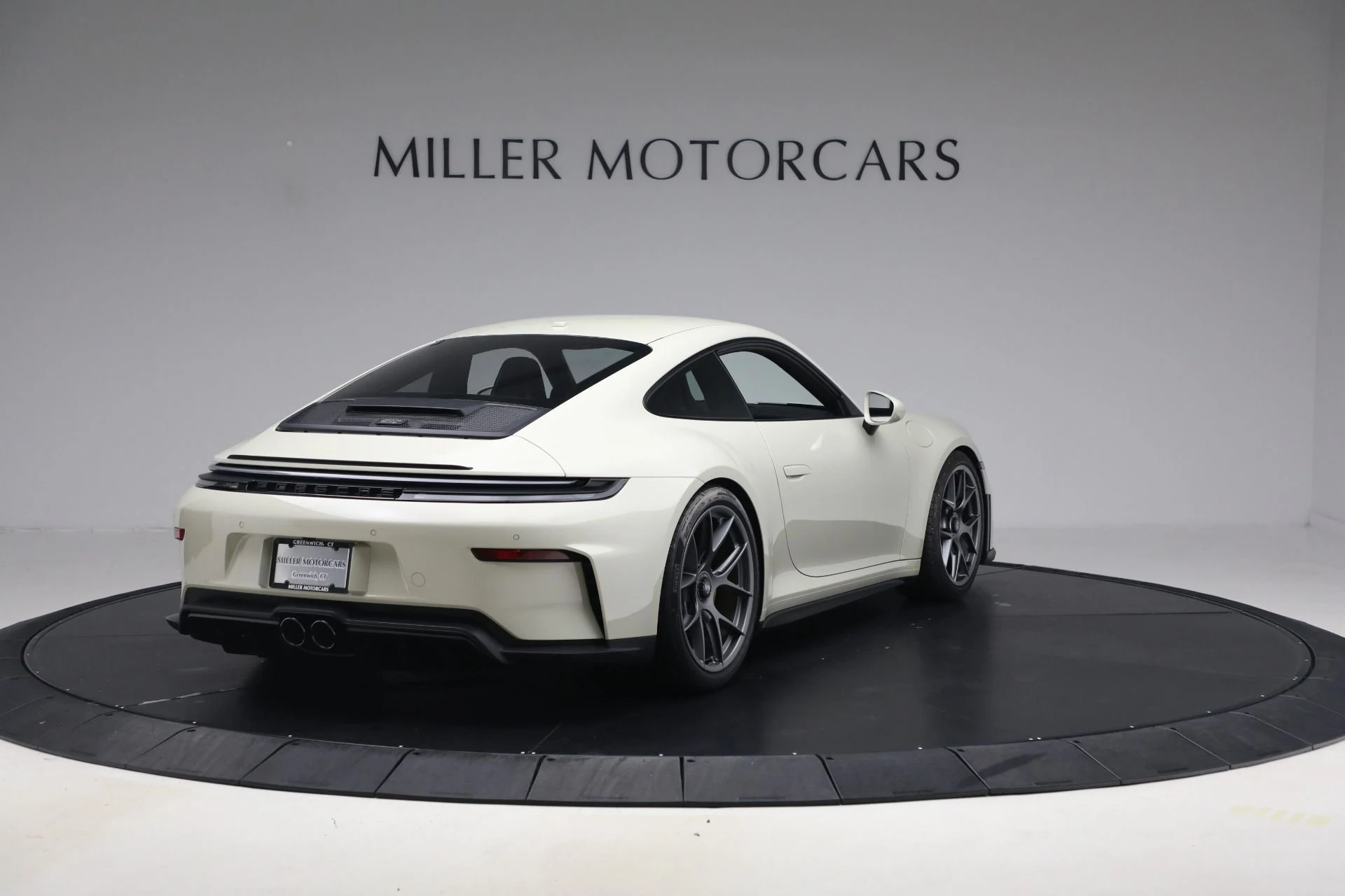 mph006_642998151_Used_2026_Porsche_911_GT_3_Touring_1791237531_aac074377b