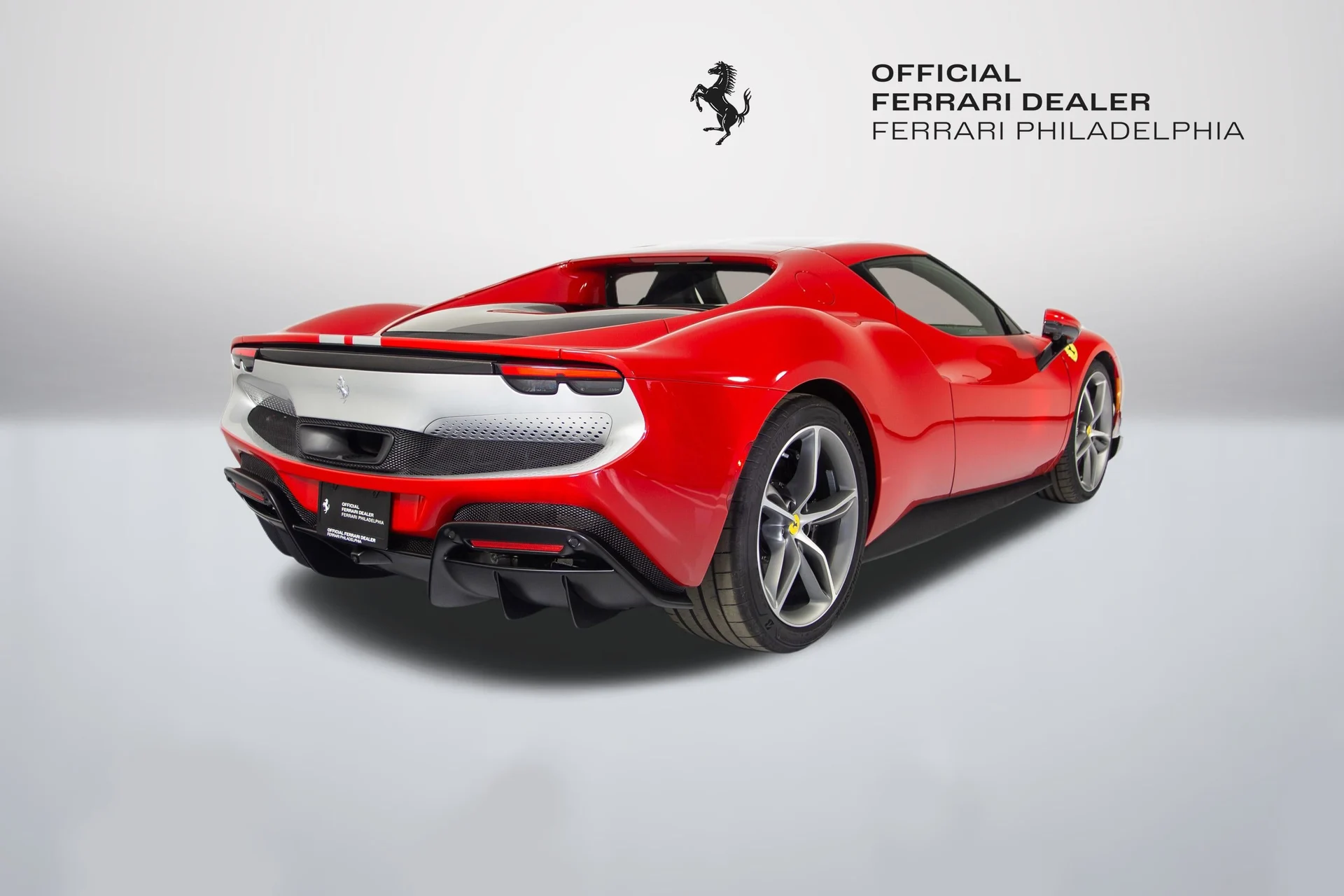 mph006_643020983_6ba802f635bb4f39b657cb4b6e97da7b_b40e9bb1a7