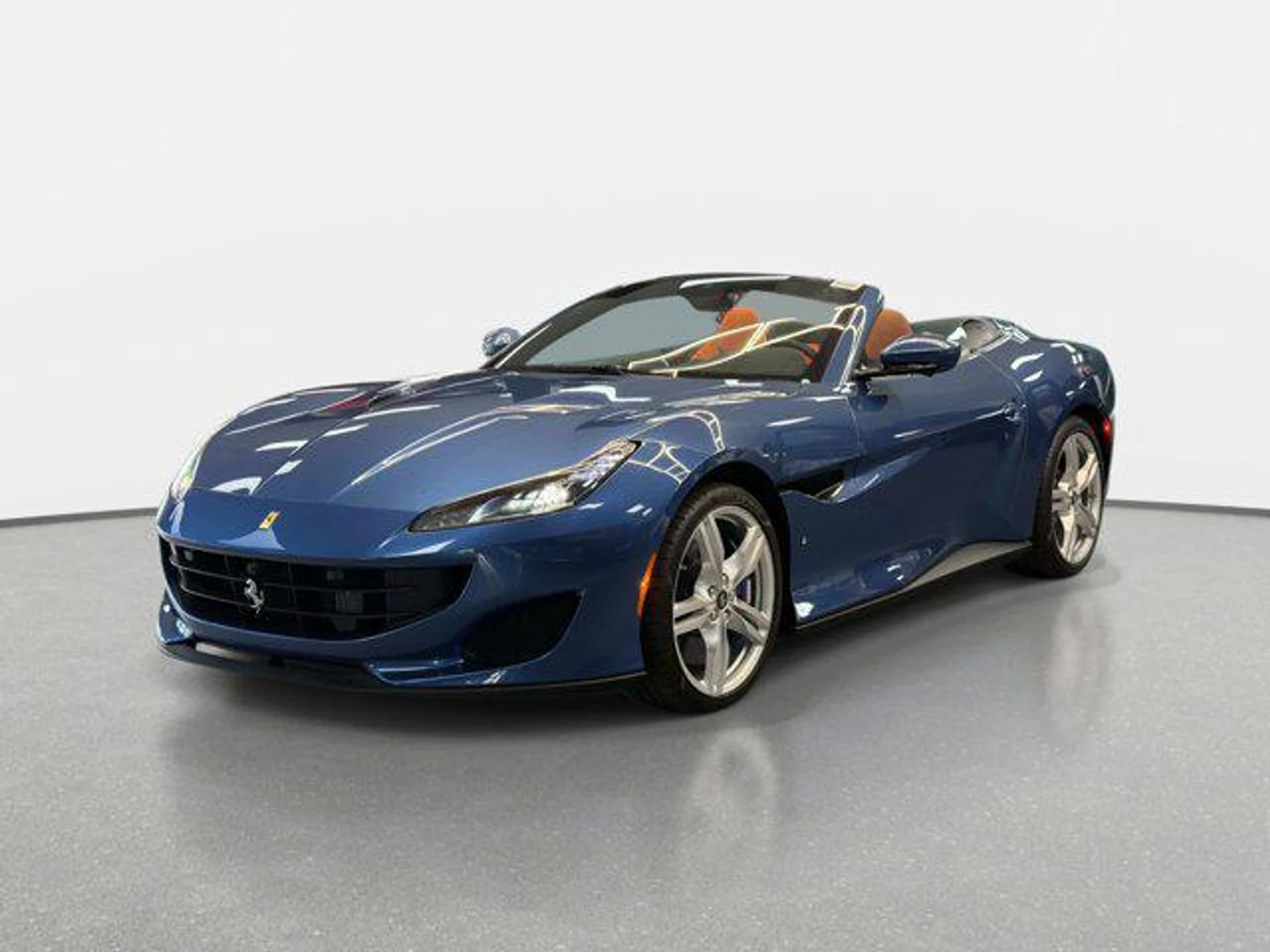 mph006_643195782_byl8z1y_Af4p_Z2_N_Mjsrbu_W7s_SK_Dg_f3a9f85d25