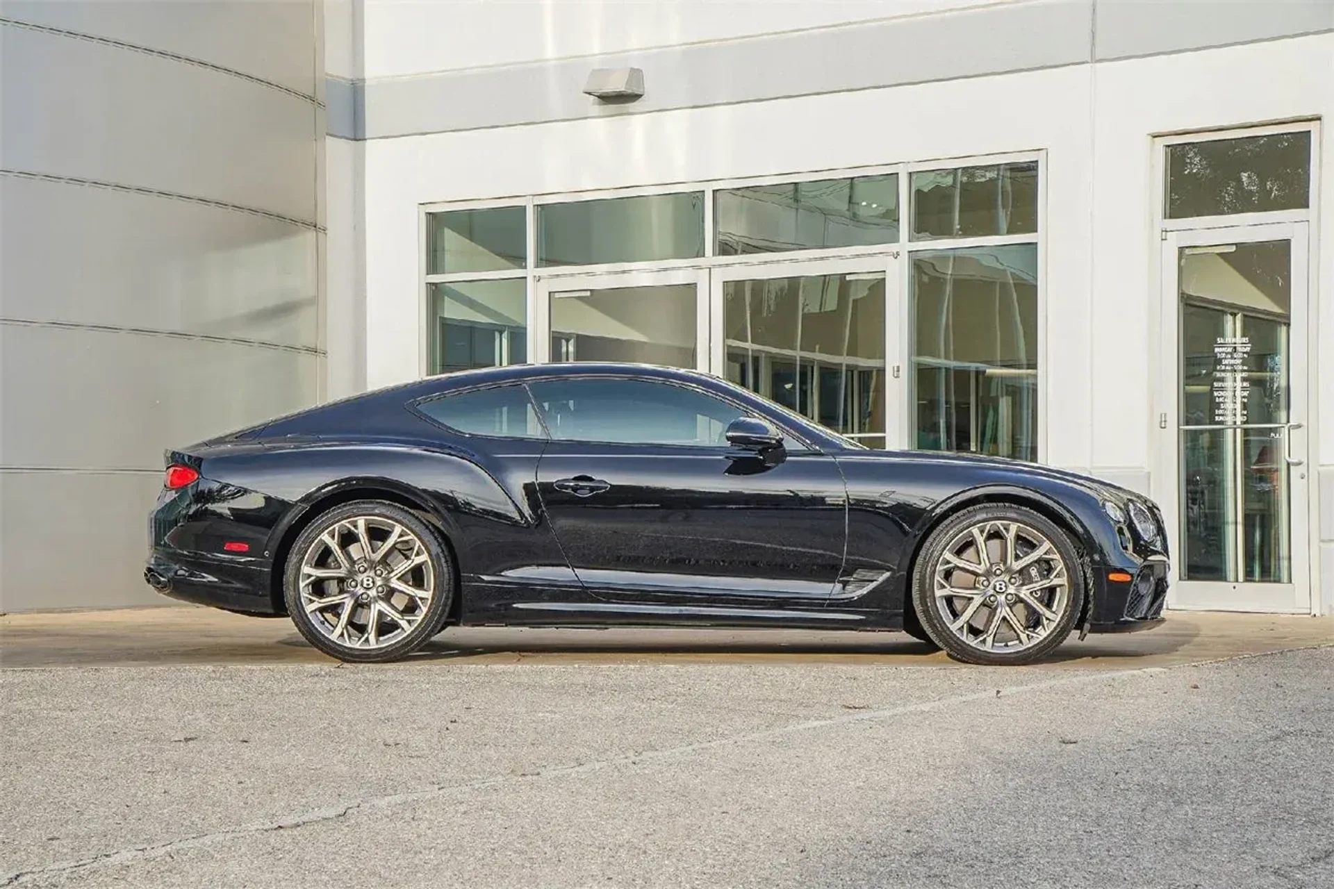 mph006_643397234_24da259ed3834832852c1ecd9689e97a_a1aec09670