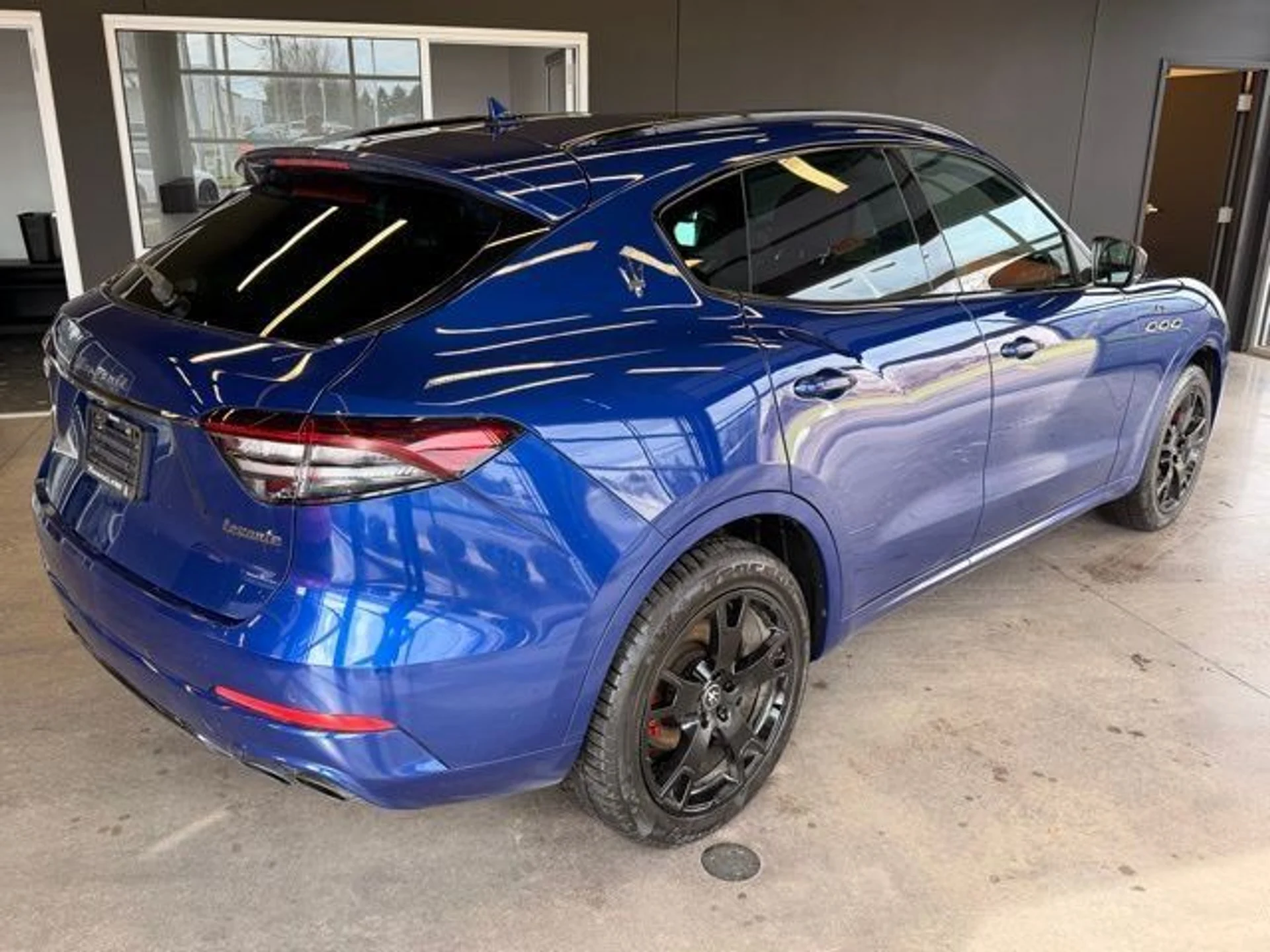 mph006_643685770_2f27372f65f1fe6944f2db42018235fc_46a70e6437