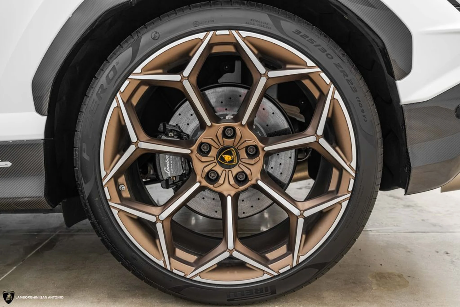 mph006_64401520_2c42bc4220780f21d3ca5dc314055645x_49d3b02558