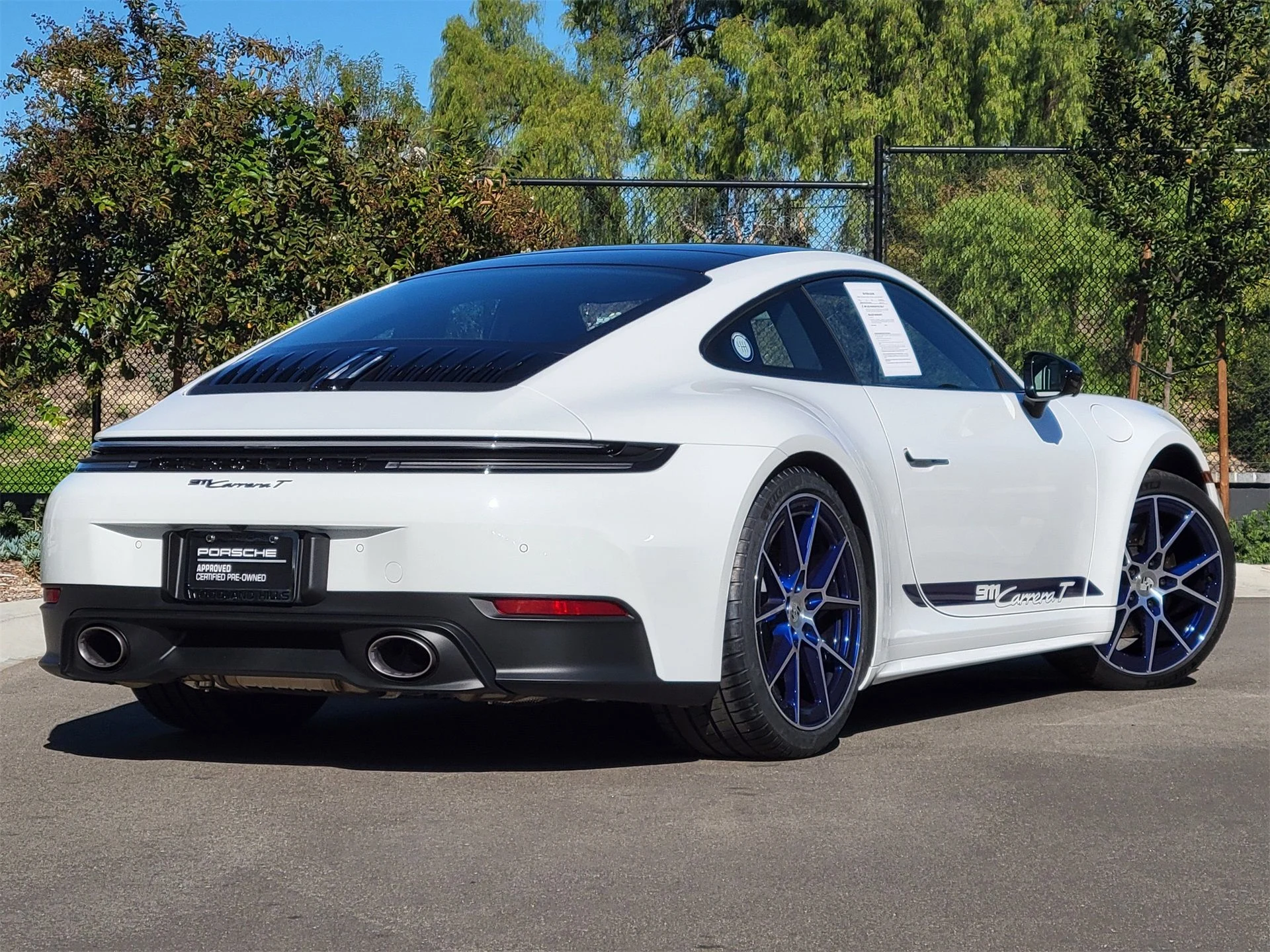 mph006_644514687_d4b43ba5b375128ee2d2ef952d4bdafd_61ada4ac4a