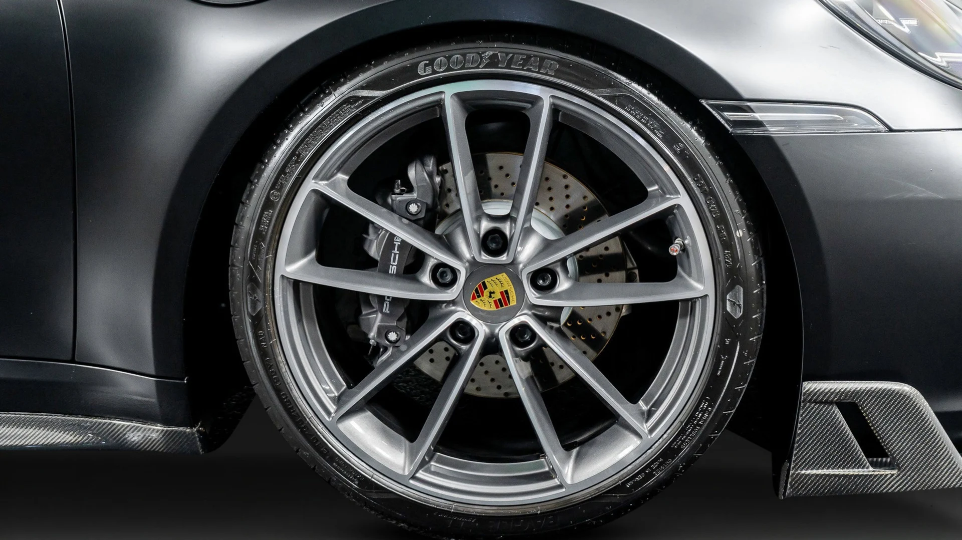 mph006_644555901_content_homenetiol_com_2001243_2130496_0x0_221c5ba7480649c29713c740cbf594ad_5de5f00862