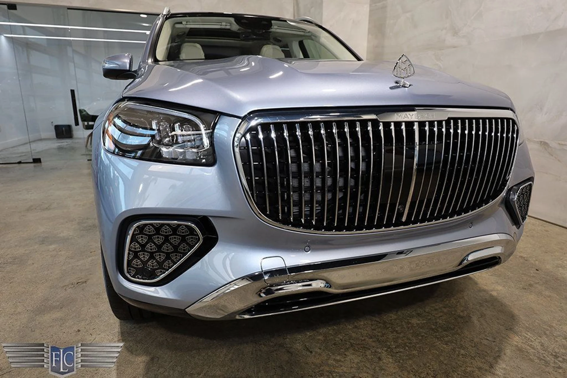 mph006_64457322_used_2025_mercedes_benz_gls_maybachgls6004maticsuv_6305_23033193_7_1024_b3b60b9b96
