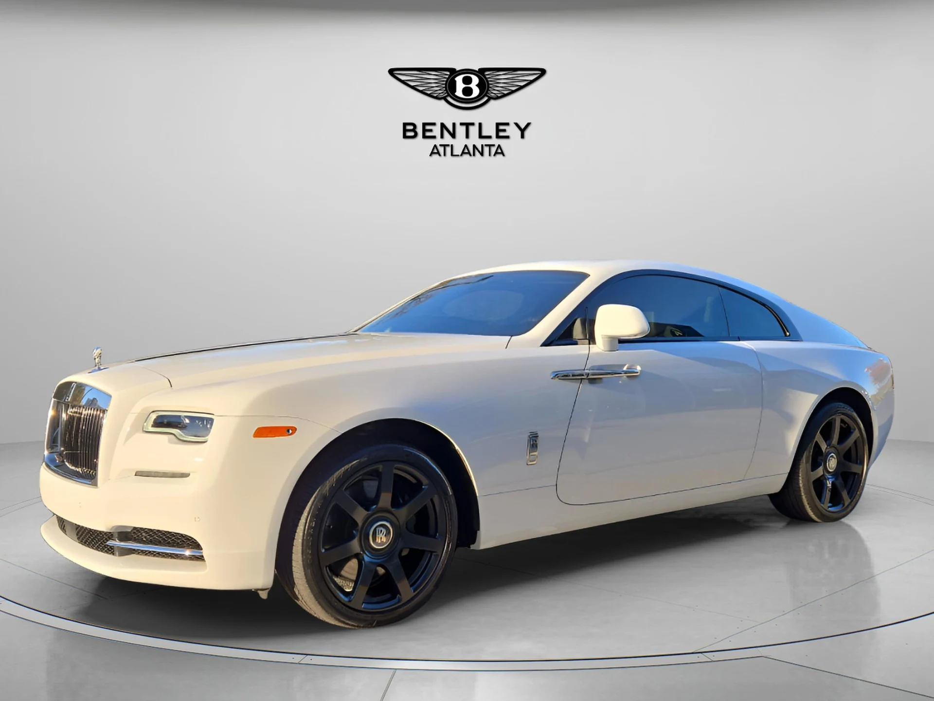 mph006_644663359_2256e737b88ca2d498cc9c1589cbe32ex_85ccaf0b3c