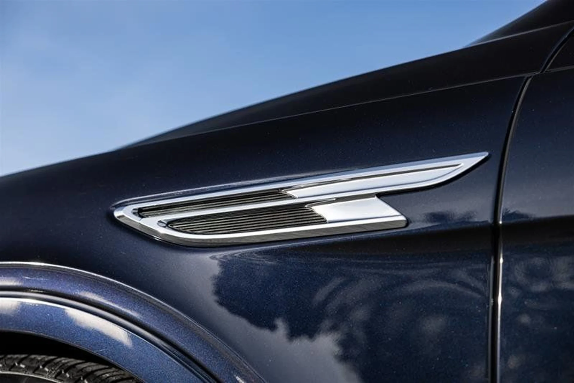 mph006_644772650_37176798_09810_11557640_1551337661_d7e1ced6b2