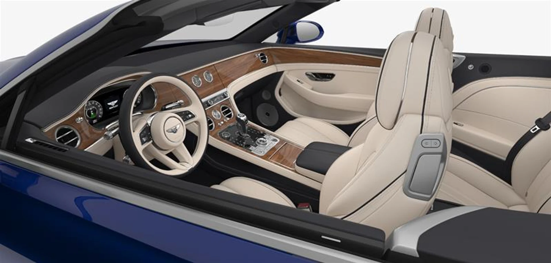 mph006_64491721_11194239_1450680158_2dfc4675ad