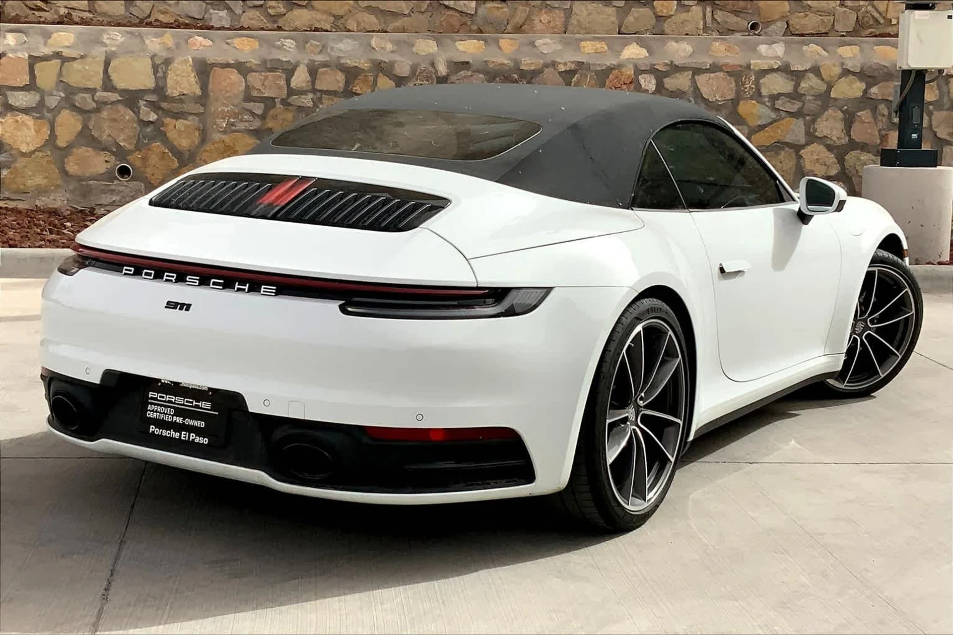 mph006_645094166_faa0e664258bd8c7c0aa02780bad270f_91b2ff1542