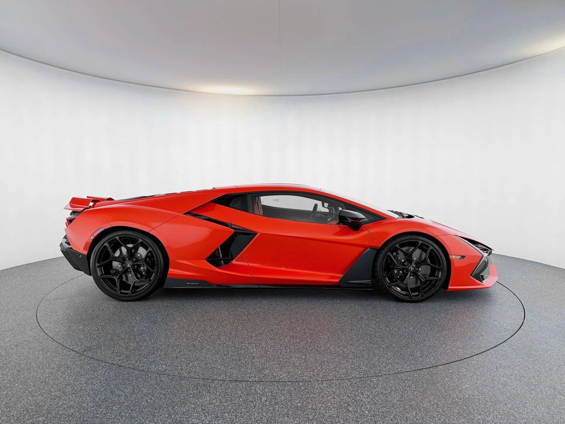 mph006_645227829_0a8a89dfef5a391aeb94a285e463d95bx_d7a828b8fd