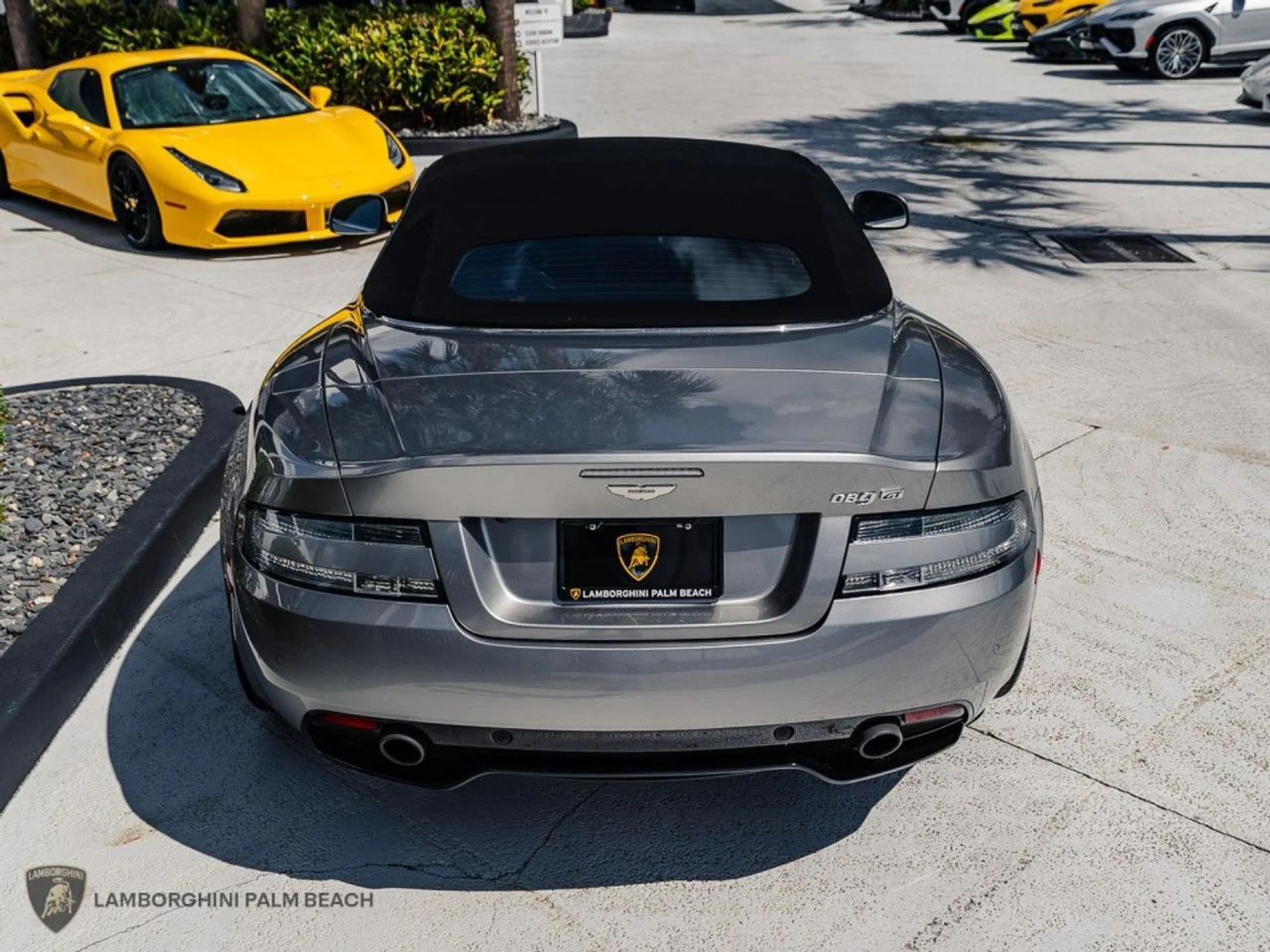 mph006_645470674_9017ff977b581851c496c38753ac1629_7a7f51862e