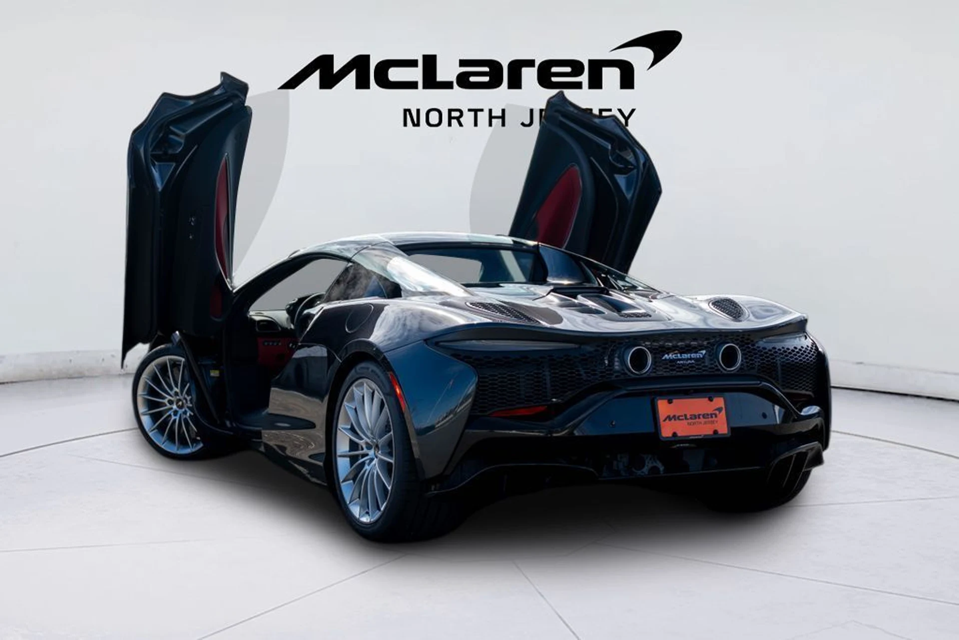 mph006_646593696_3cac6bf9_2054_45ae_88ab_3ce61a16e260_4d7e19c77c