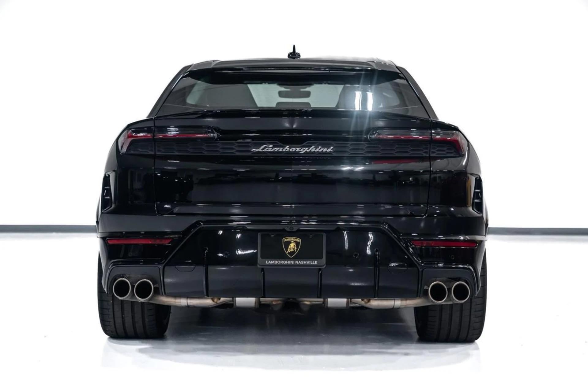 mph006_647119679_b7b427f9ac215eb28658c3db92525078_edf0ccaf75