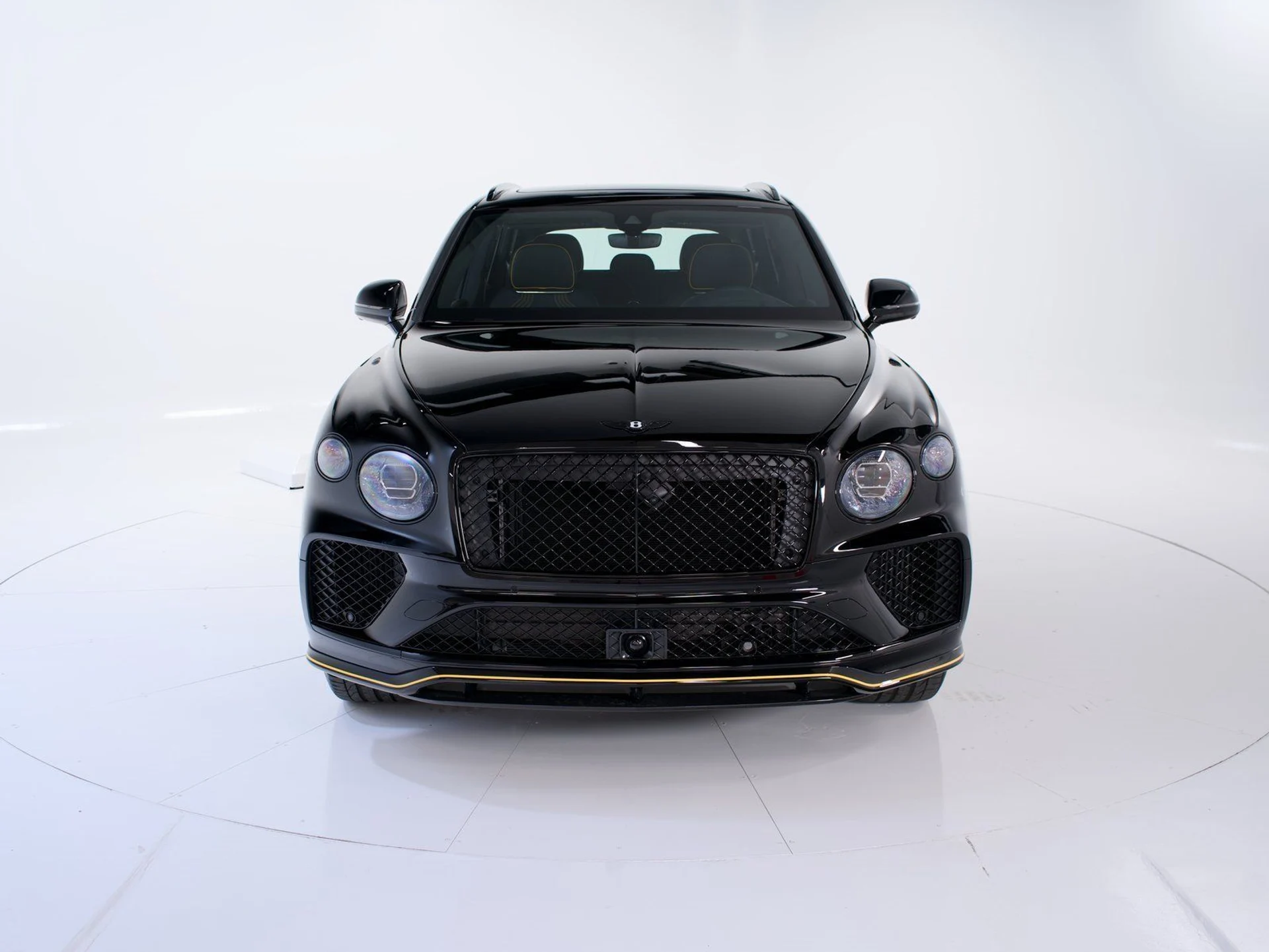 mph006_647283883_7bdecb27574fd9500fd0e844a920be82_a70994bd91