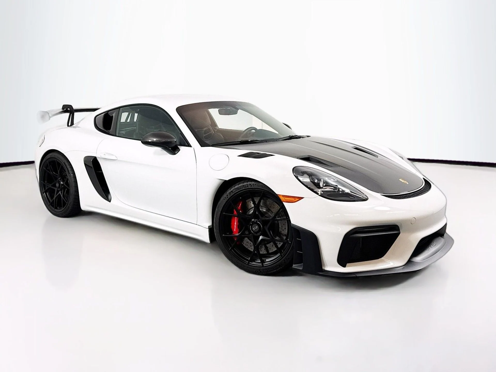 mph006_647762312_cafcf72460cfd0c90c0af653ef029a32_fe72554d07