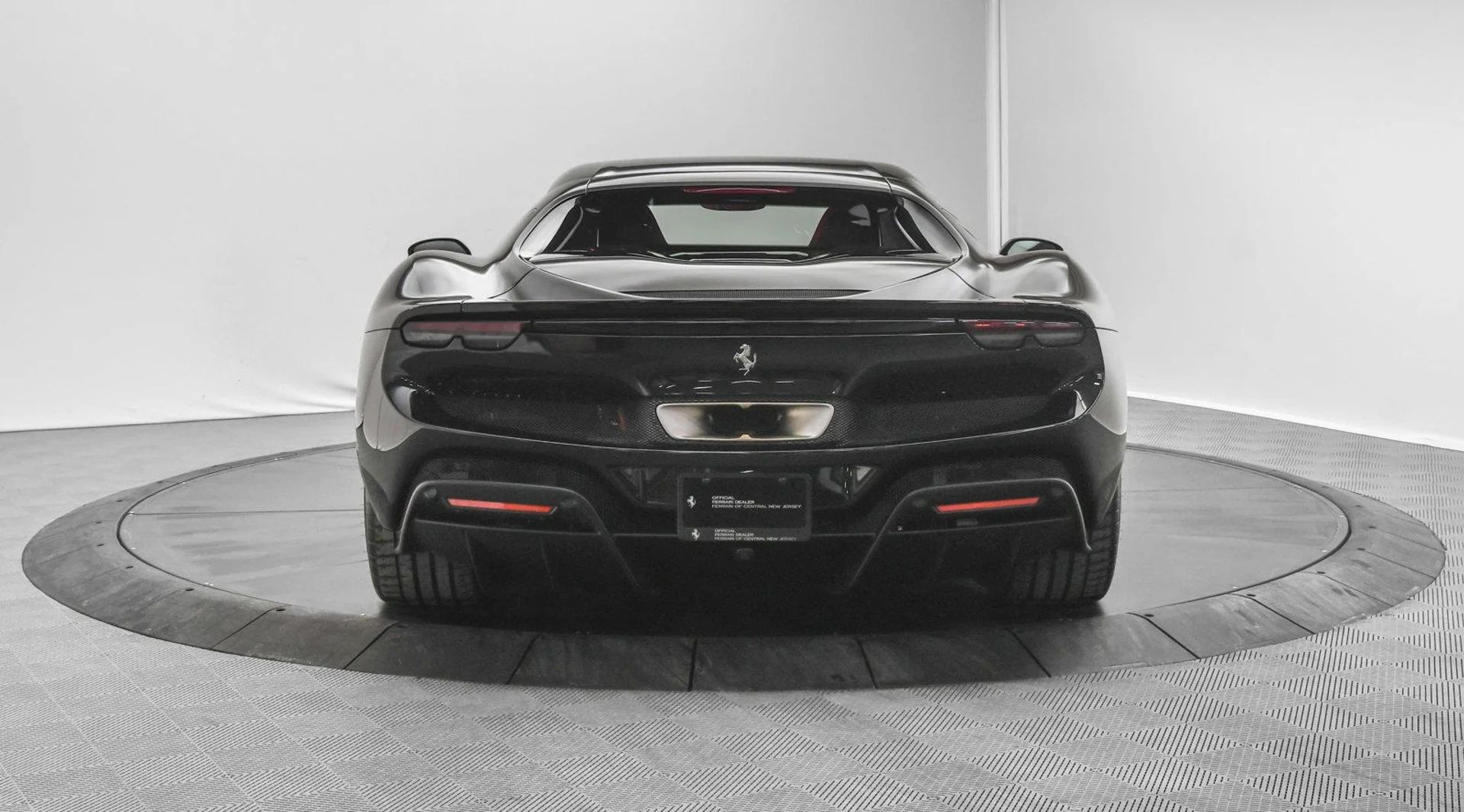 mph006_647931351_Used_2024_Ferrari_296_GTB_in_Nero_1740646634_6f94ffacc6