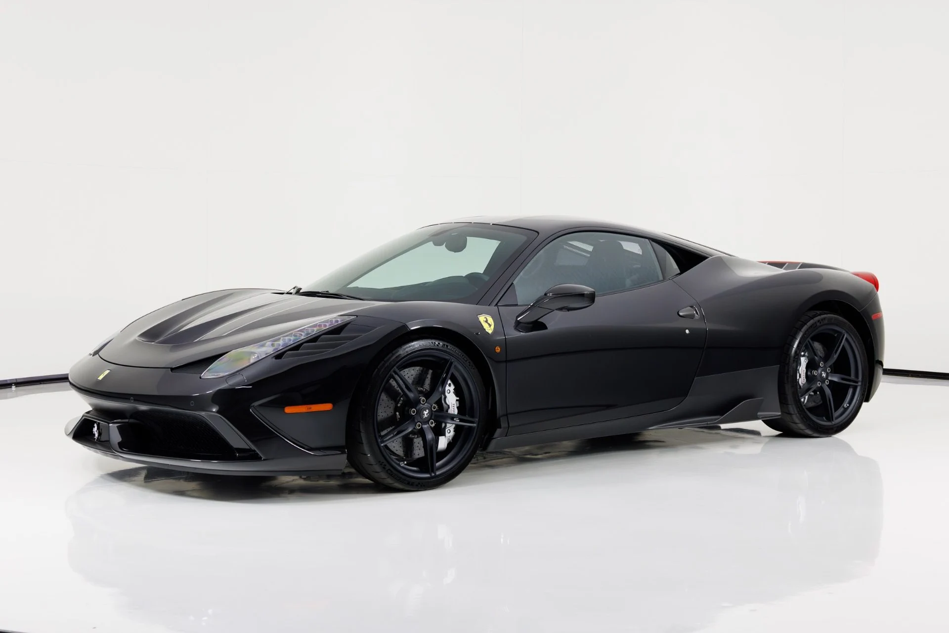 mph006_648092744_Used_2014_Ferrari_458_Italia_Speciale_1770745779_56b1904377