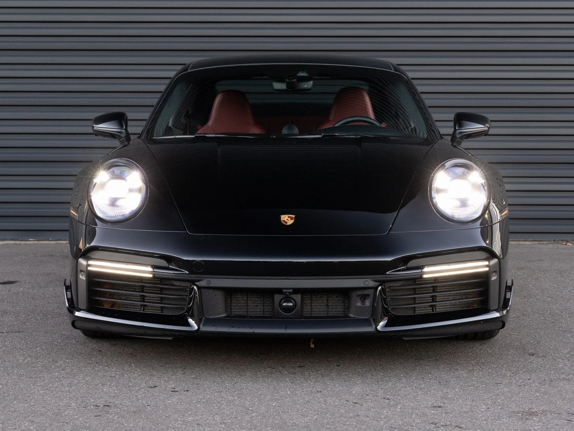 mph006_648363992_7_ee7fd3e022