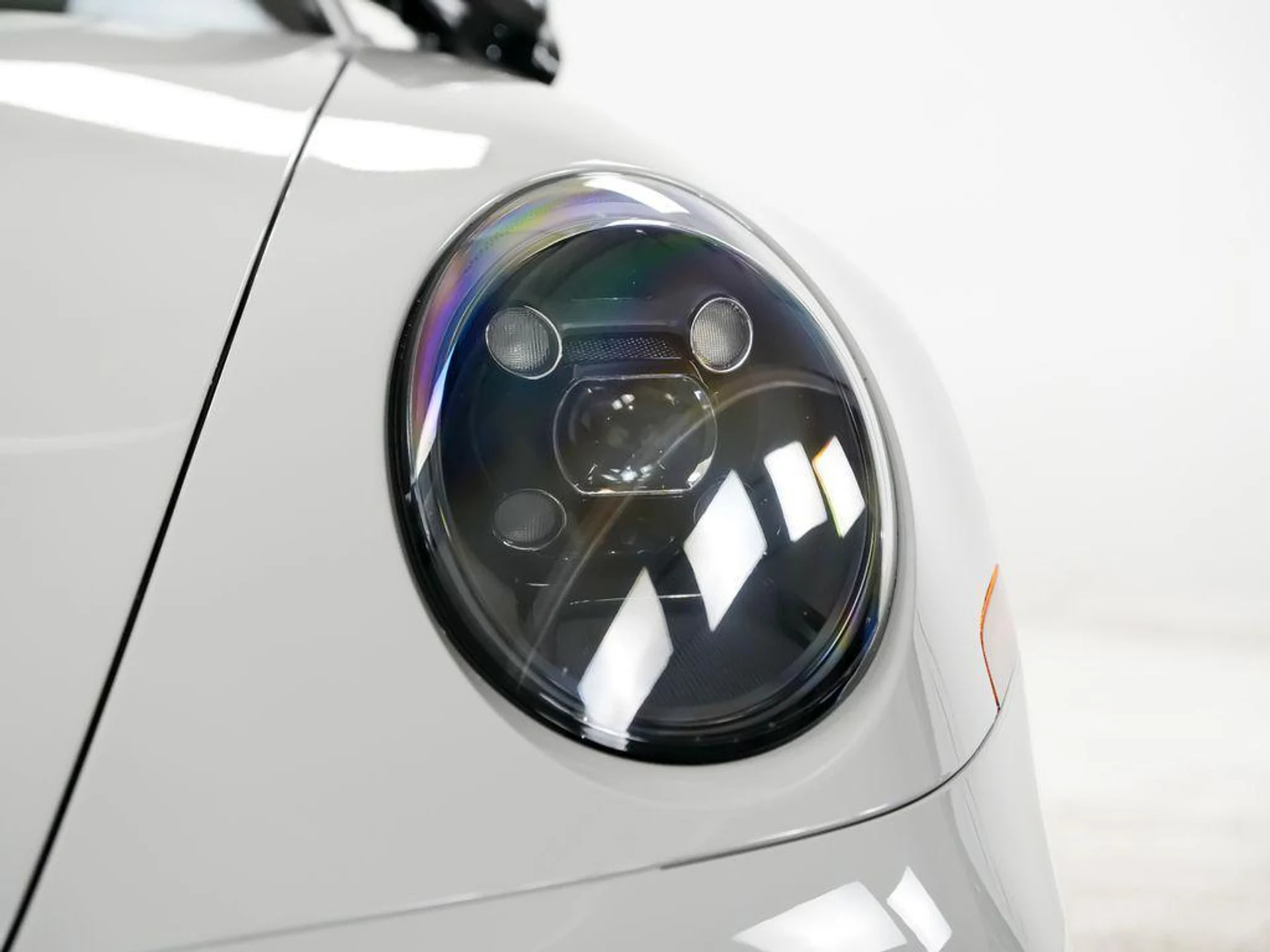 mph006_649118460_e_Ckd_T_Fl6f_R_Xu_Kw_DQWWG_70i8y_VA_d153fe56a7