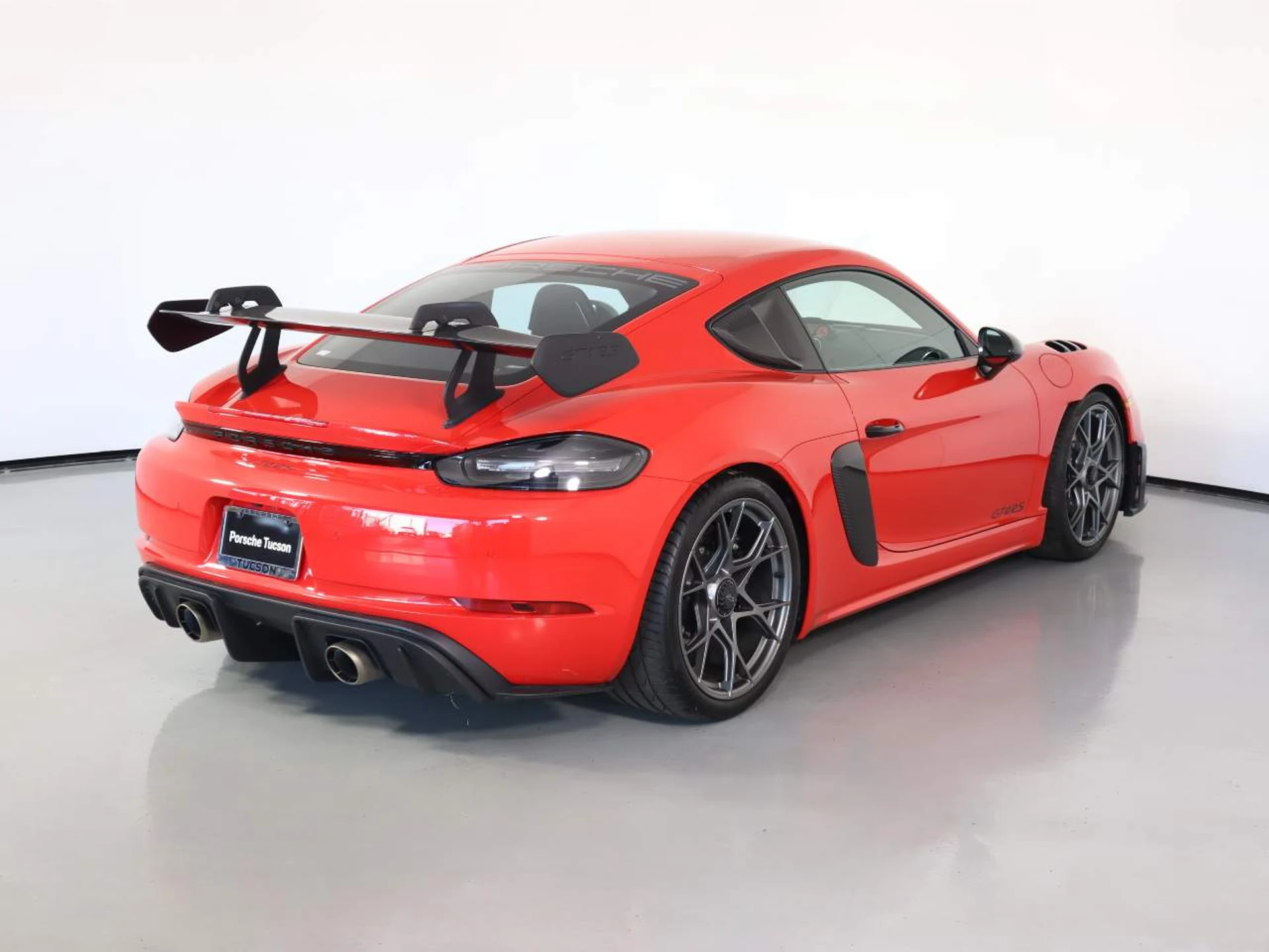 mph006_649205709_5574f627efe186e1b61b9d9ac315f420_a63f7756fa