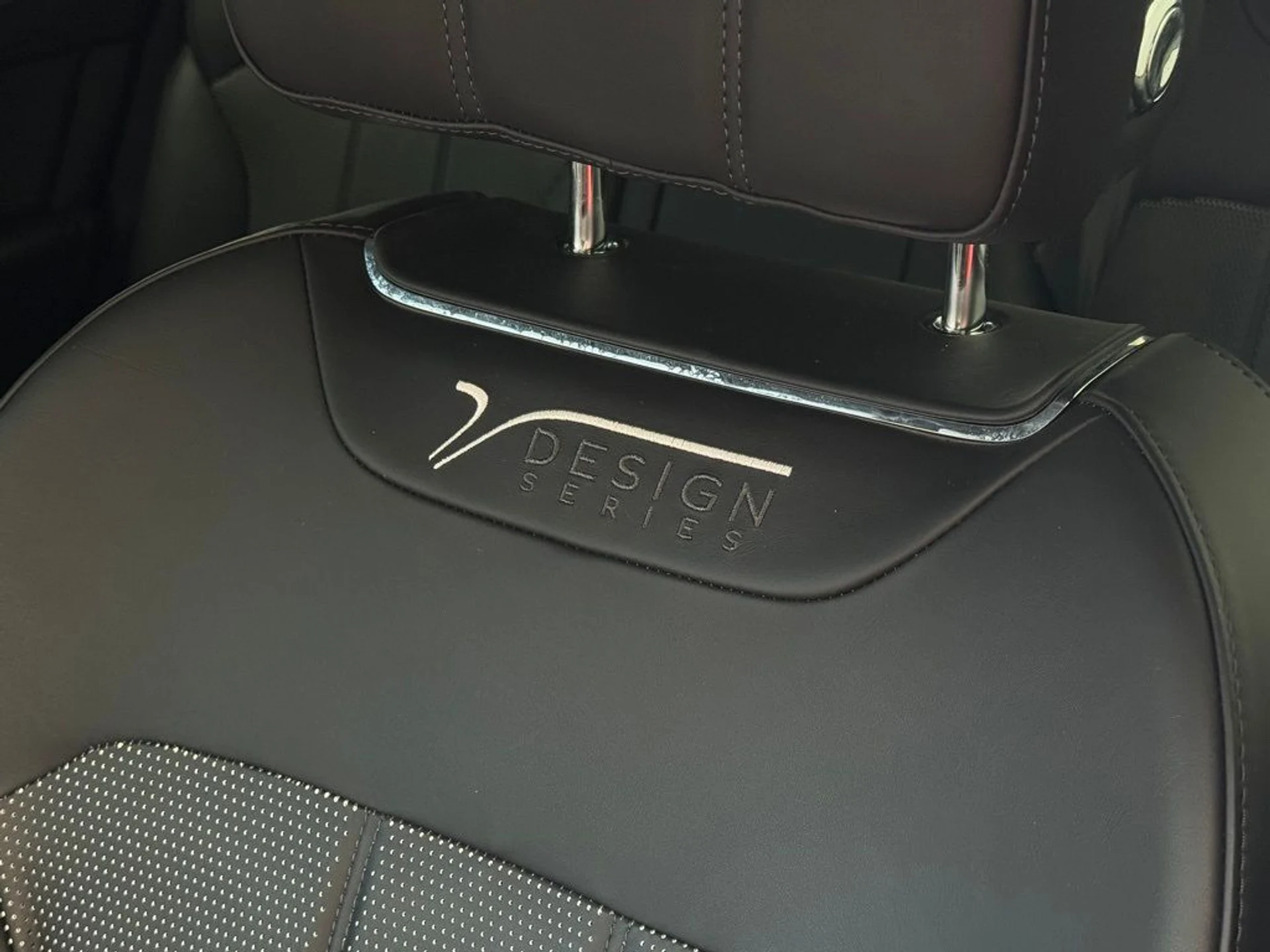 mph006_649385014_nugkvgjn06gokxzr4vwdnupzi4yt_f08a33e5da