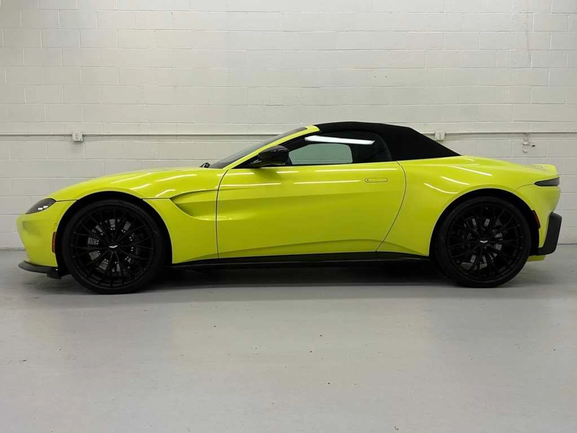 mph006_649618880_2e9792e25c82cc38494a1df068b49099_e838653ca6