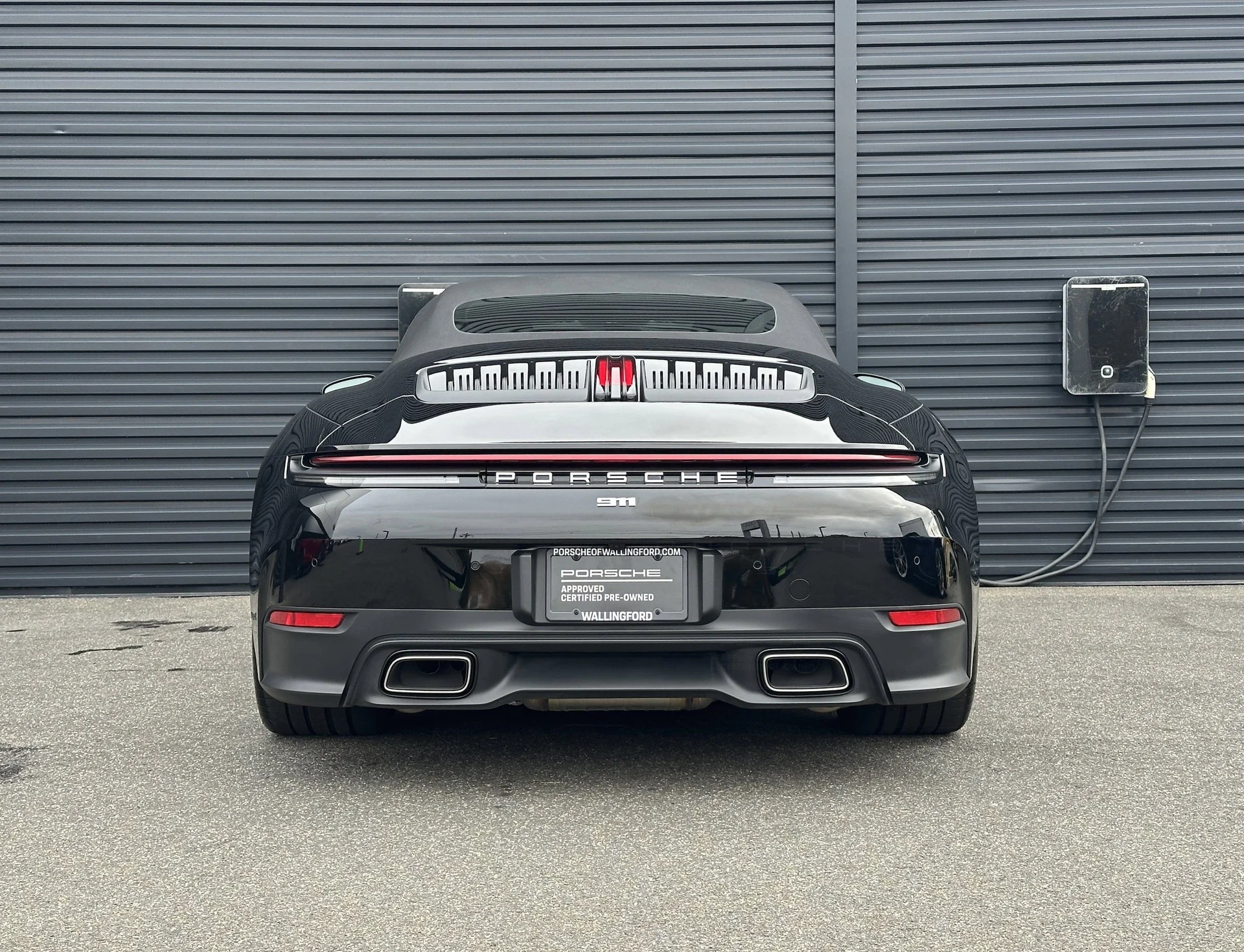 mph006_649788849_1738f6f8a9393b17c43a3787c61b62fbx_6bb34f4d3e