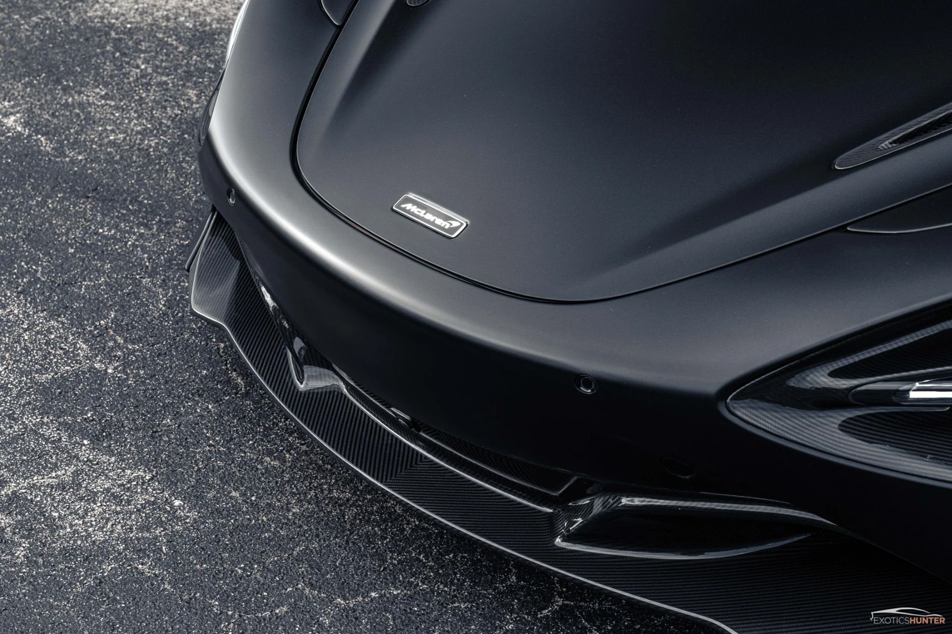 mph006_649800704_Used_2020_Mc_Laren_720_S_Spider_Performance_1752693877_a28d2897c4