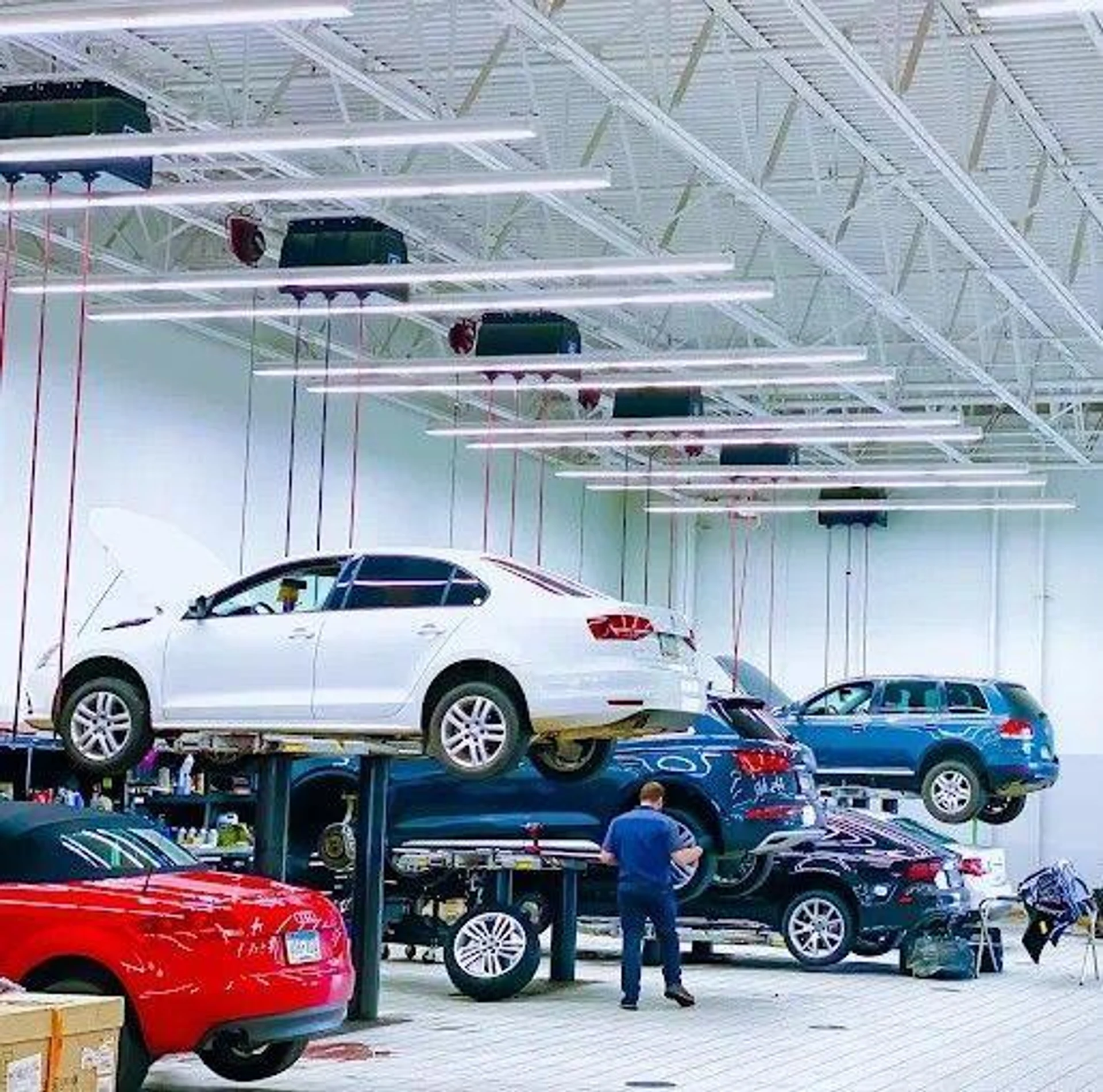 mph006_650226408_y_CAUP_1o_N_Bi4v2_Eh6b_Qqb0_R_Mk_Lbg_401134e6cd