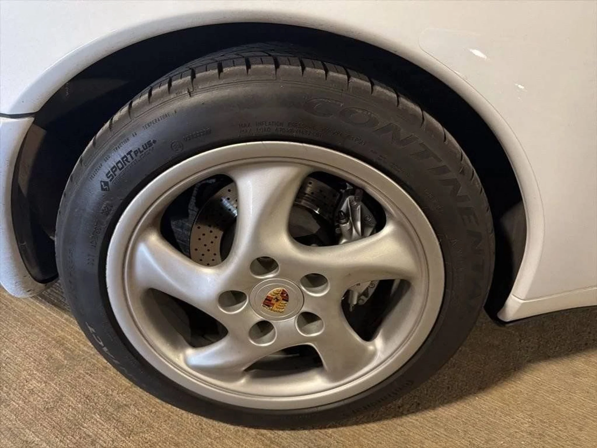 mph006_650285468_40b188e37251cc4aeea404b33e3ffa90_46b7b46ccb