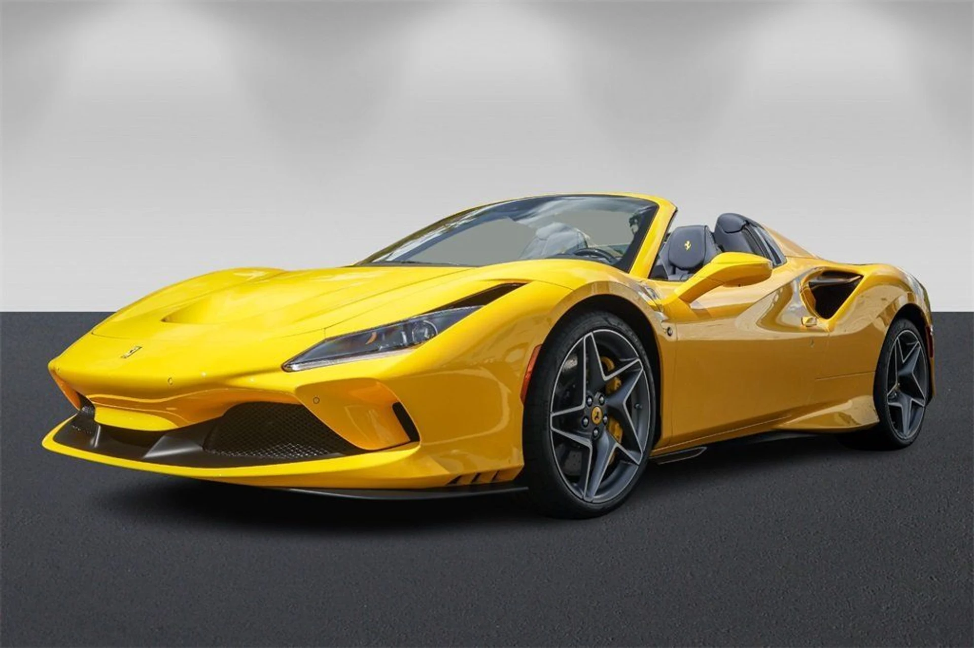 mph006_650342096_338db860dea16922ed0230b3d67b68e4_b9643ed9d7