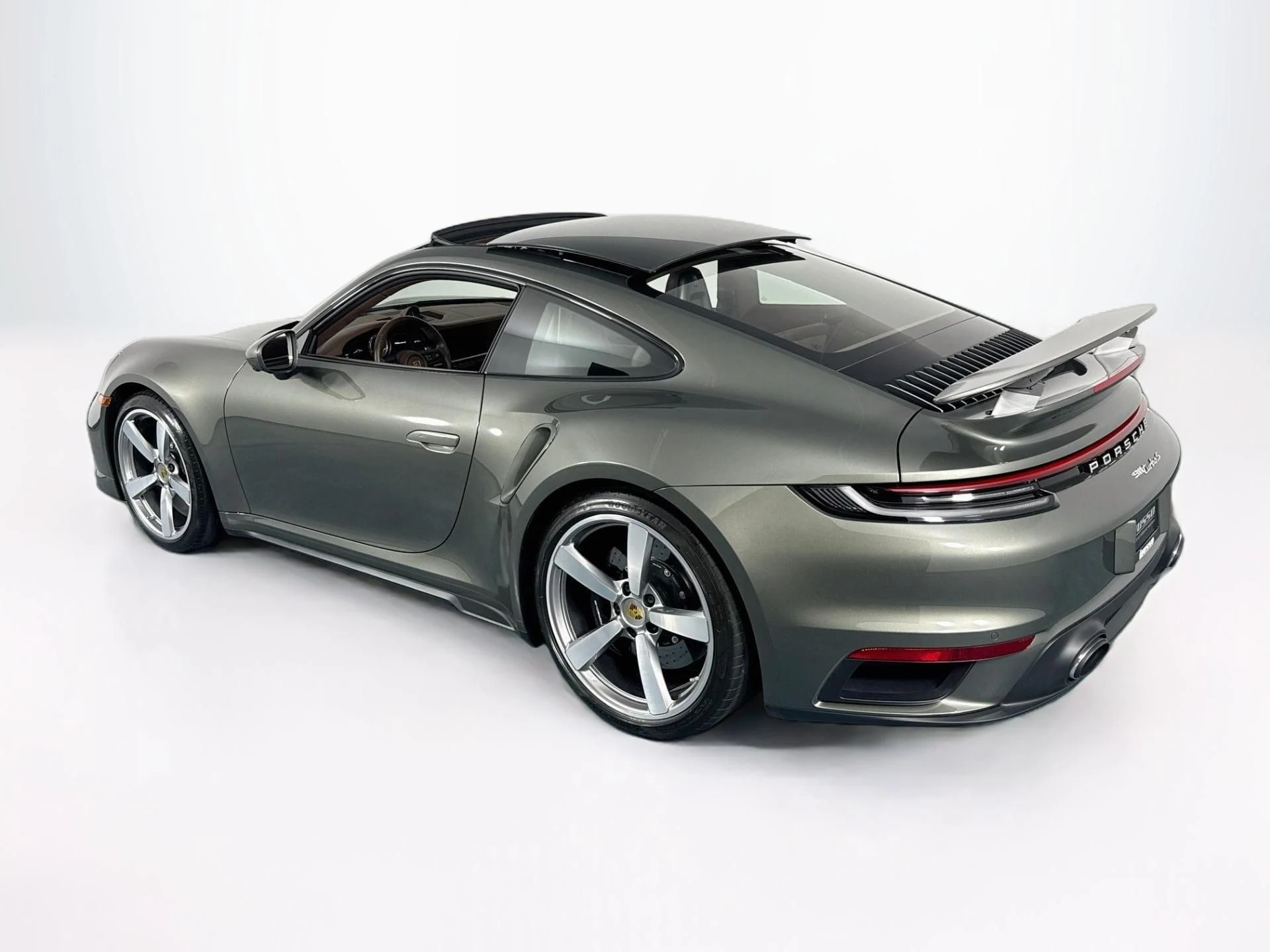 mph006_651127743_Used_2021_Porsche_911_Turbo_S_1789763392_495d43d1ec