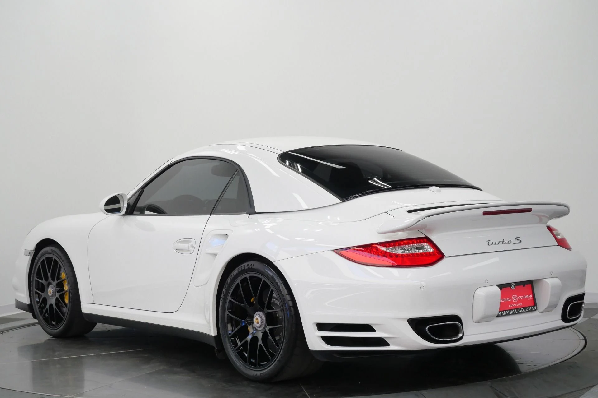 mph006_651394836_Used_2012_Porsche_911_Turbo_S_Cabriolet_Adaptive_Sports_Seats_Sport_Chrono_1779828864_656a0aae47