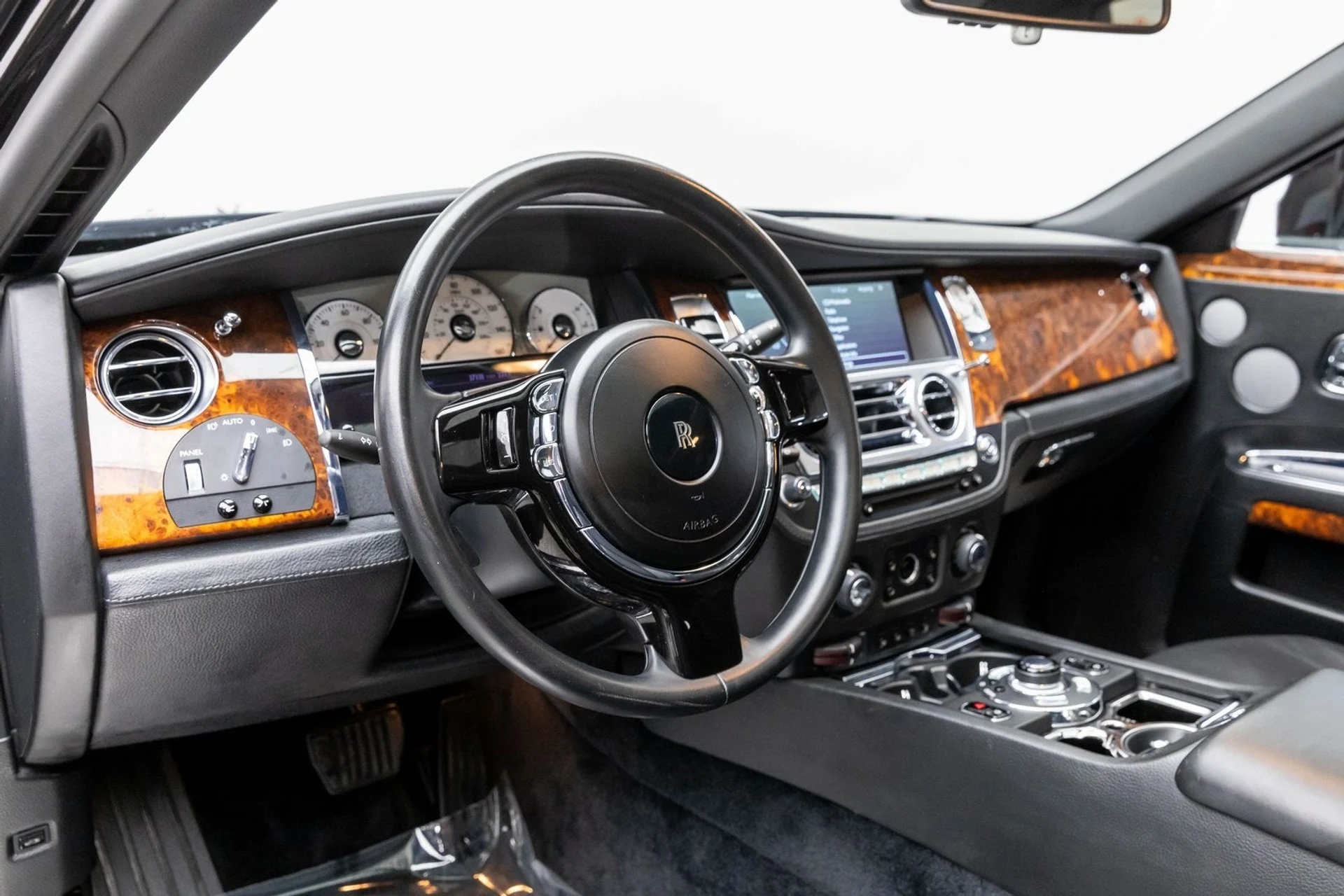 mph006_651442879_7_cbc53452a7