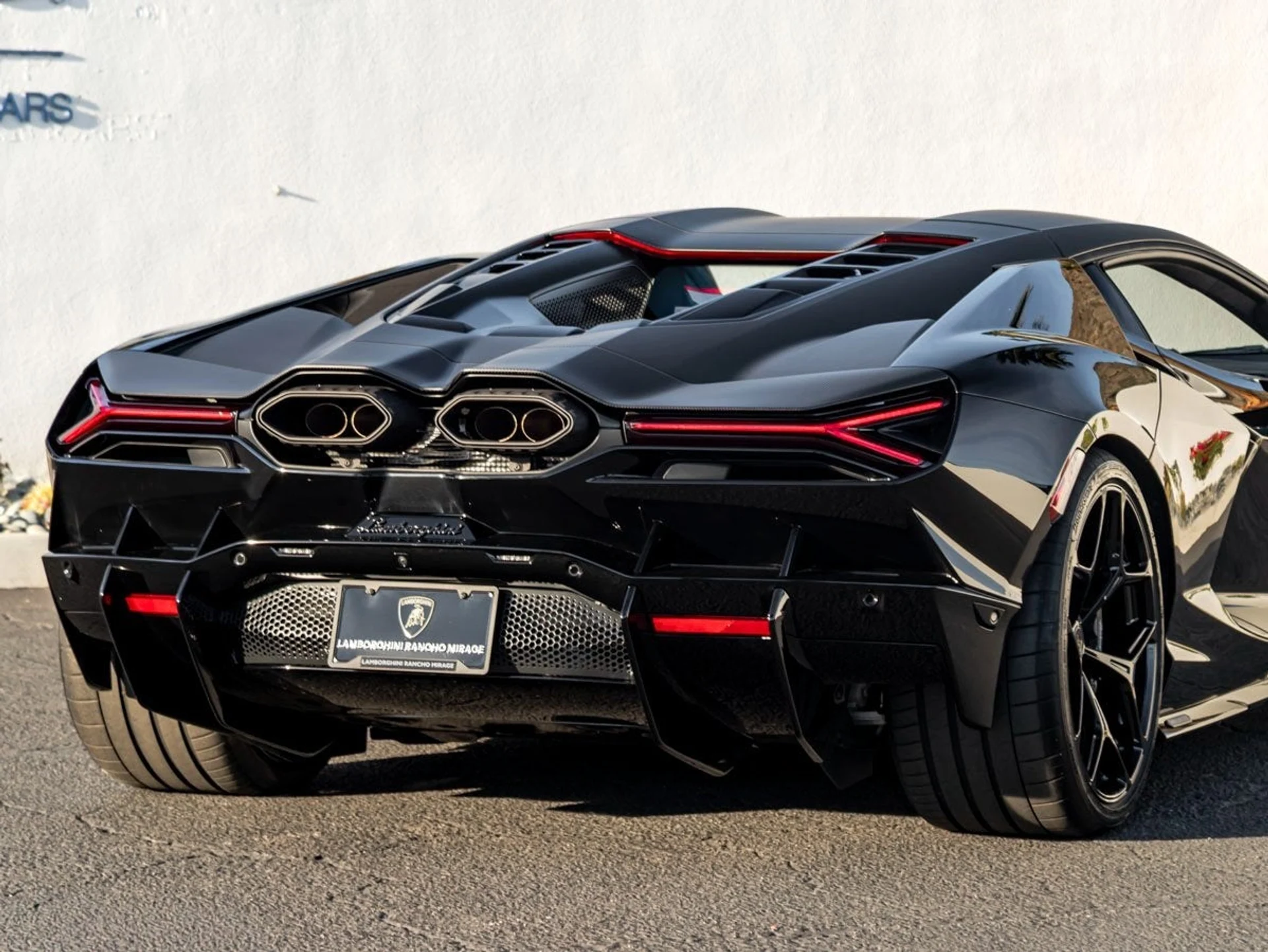 mph006_651445728_7_54cda2aad5