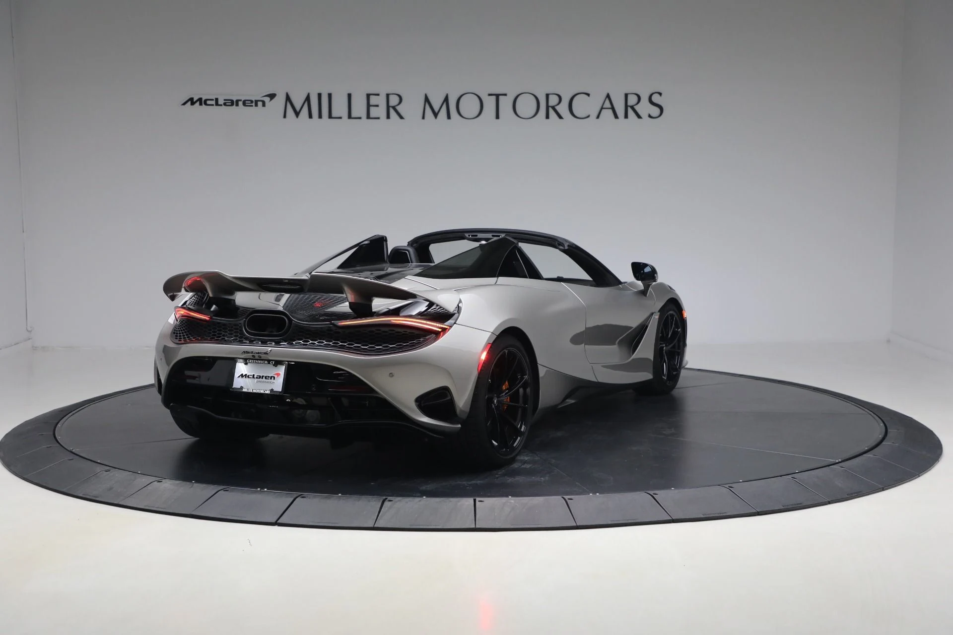 mph006_651711537_Used_2025_Mc_Laren_750_S_Spider_Tech_Lux_43012ab5f6